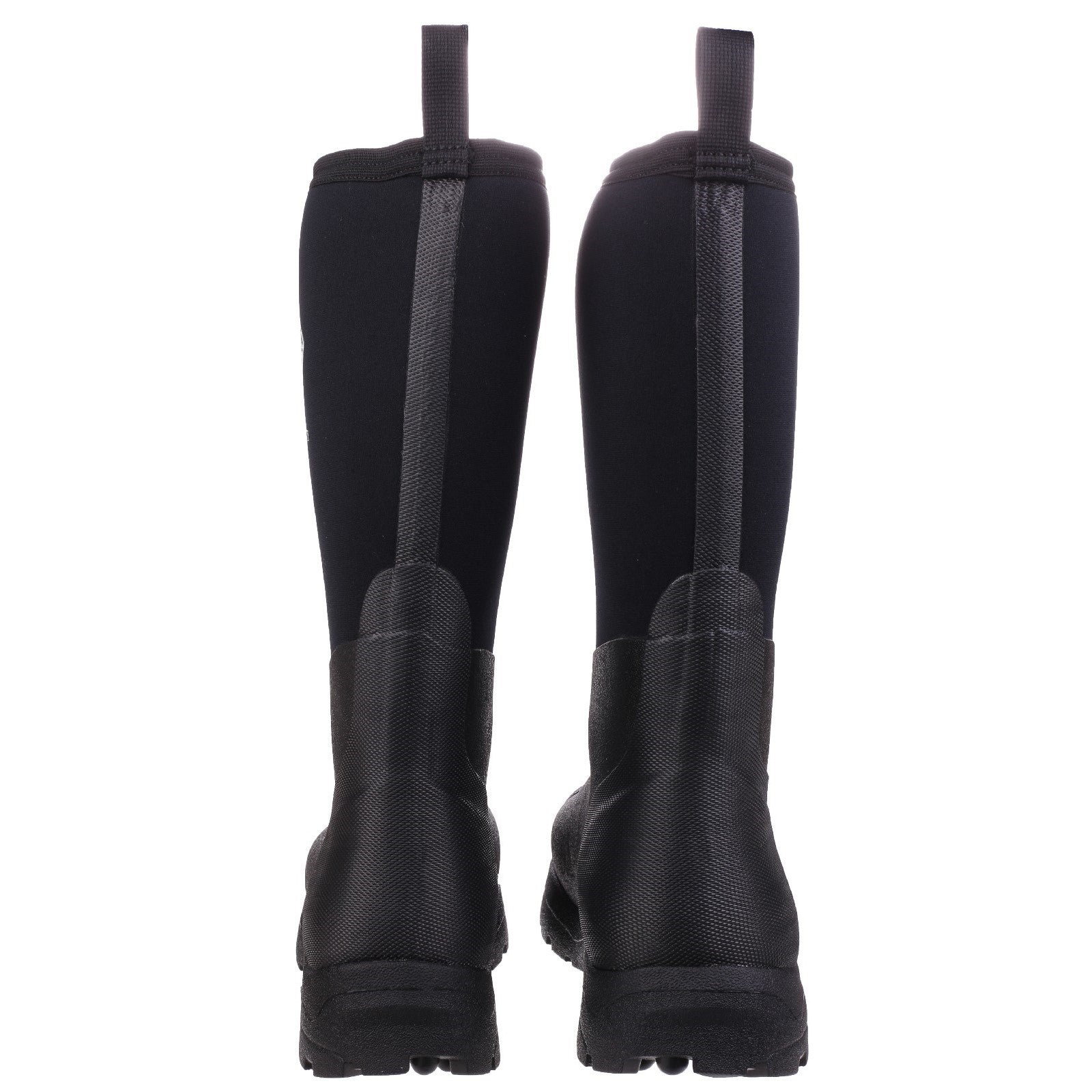 Derwent II All Purpose Field Boot Muck Boots