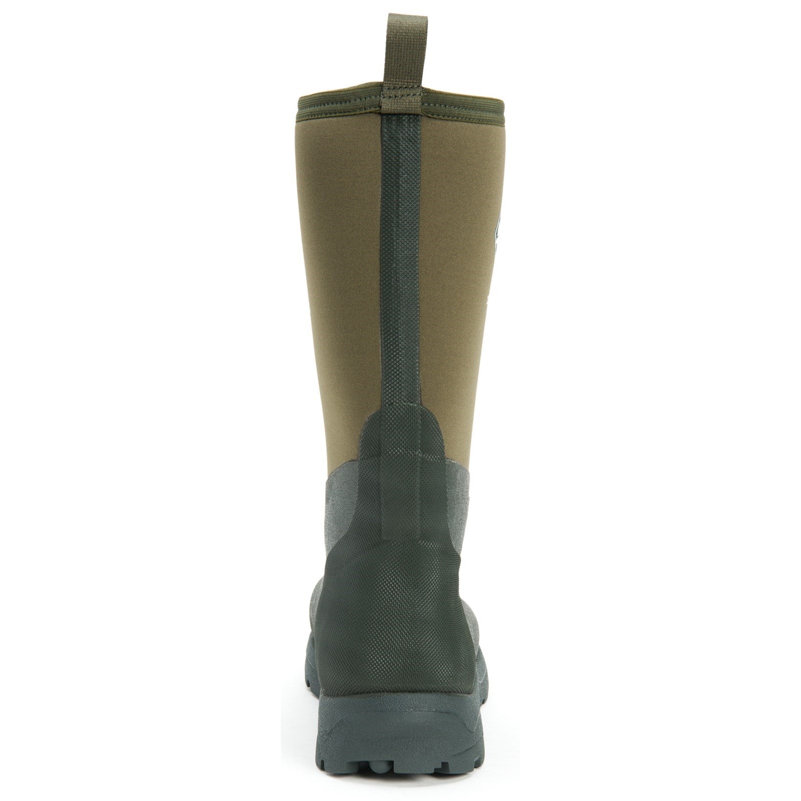 Derwent II All Purpose Field Boot Muck Boots