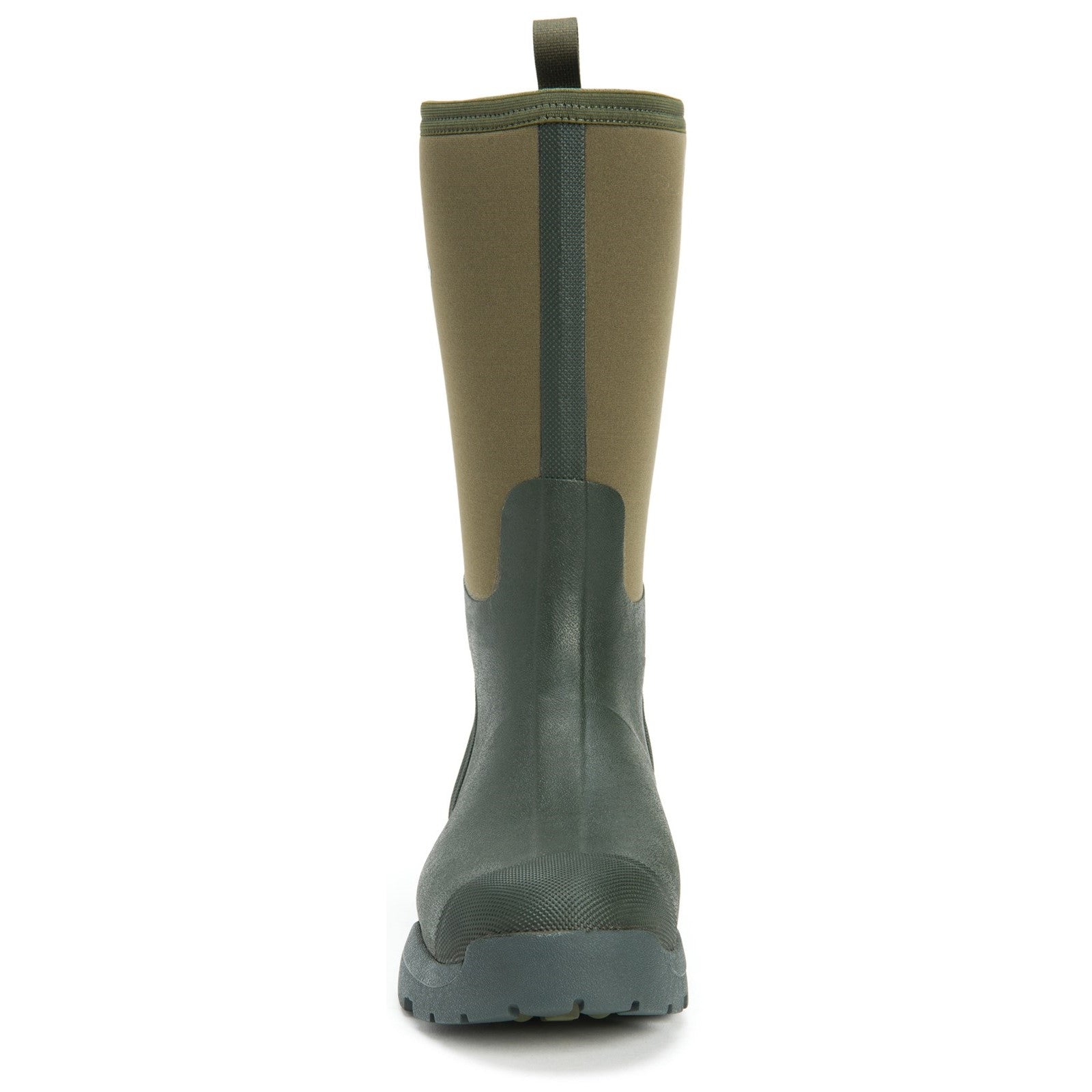 Derwent II All Purpose Field Boot Muck Boots