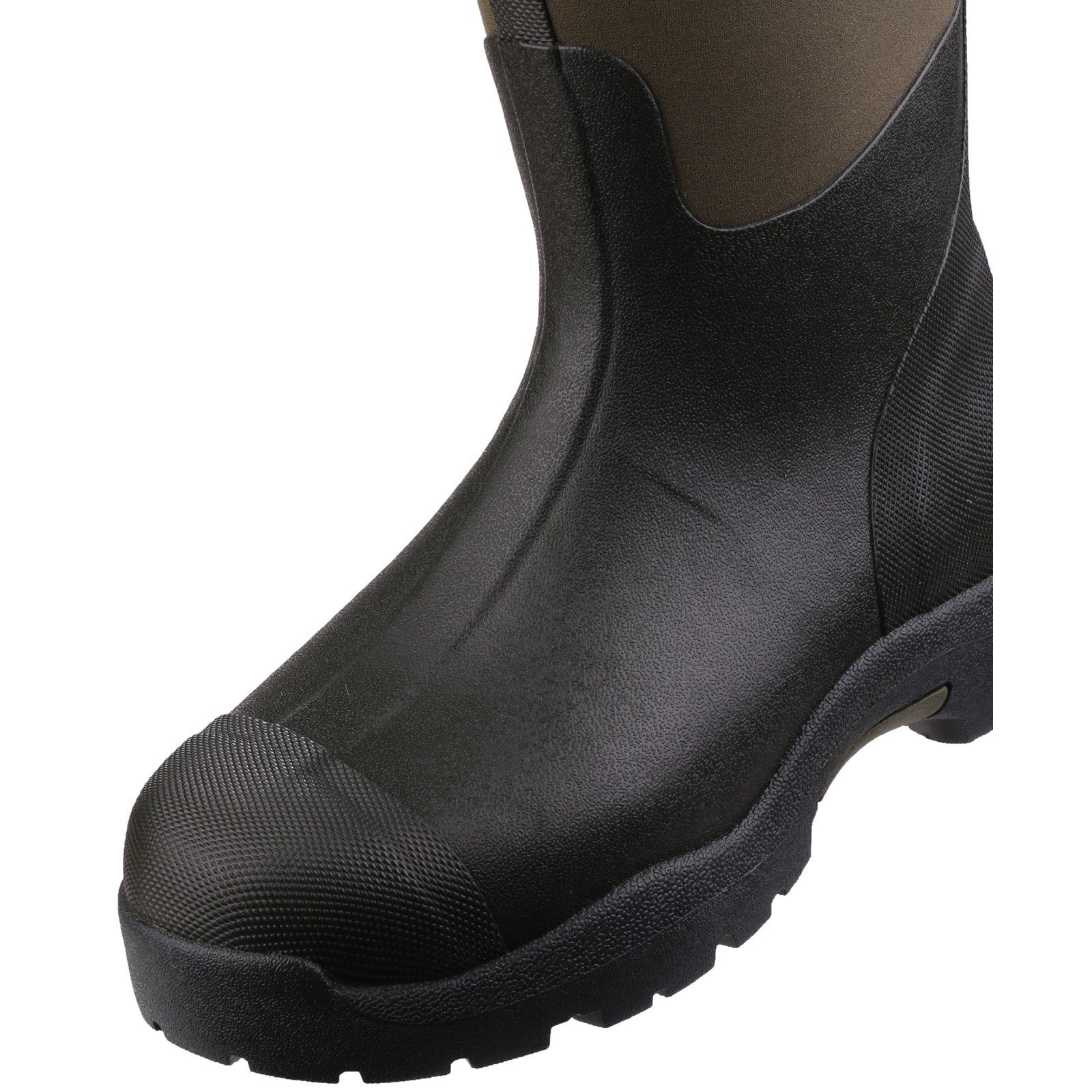 Derwent II All Purpose Field Boot Muck Boots
