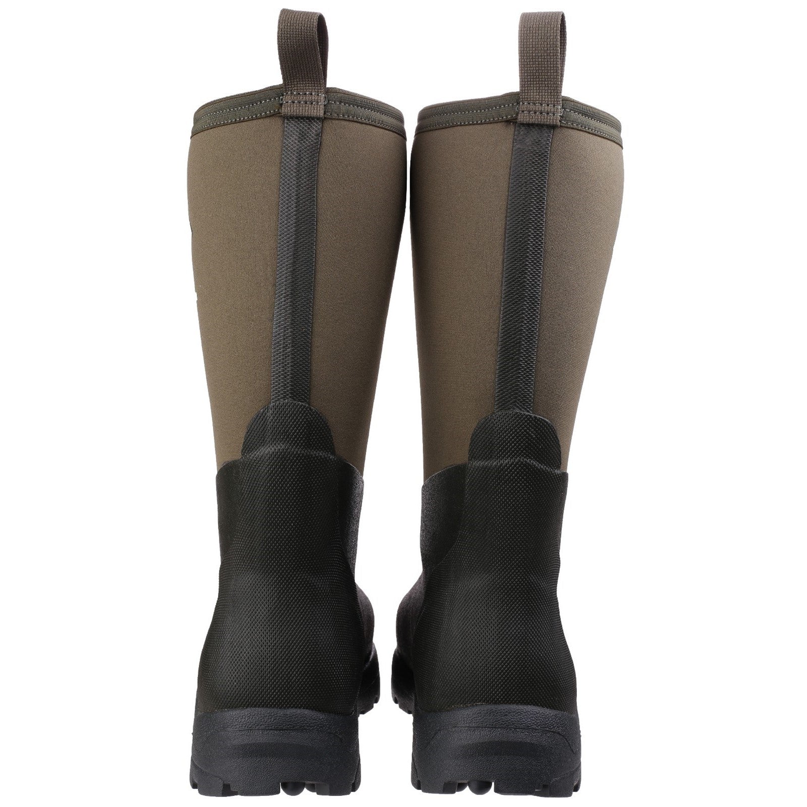Derwent II All Purpose Field Boot Muck Boots