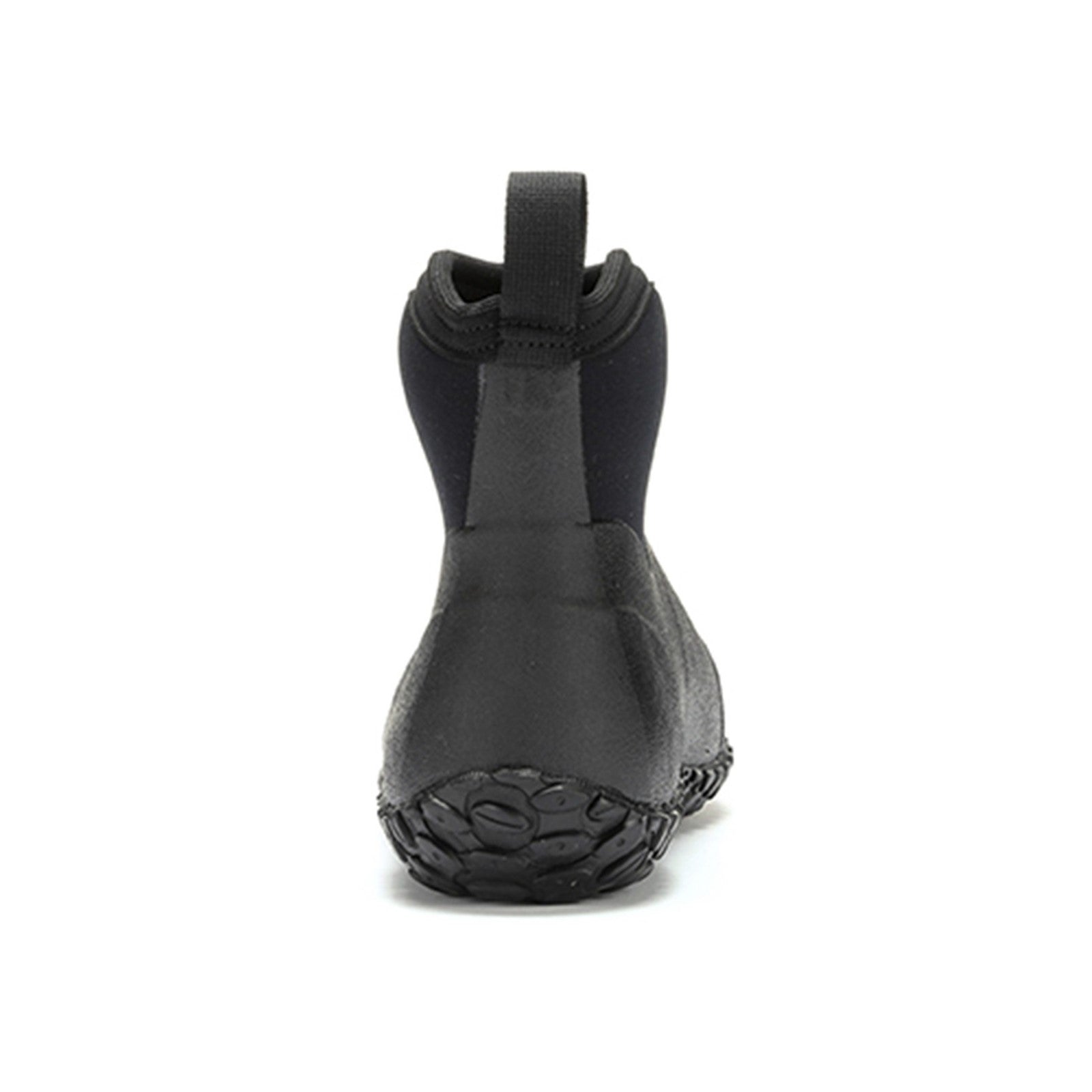 Muckster II Ankle All Purpose Lightweight shoe Muck Boots