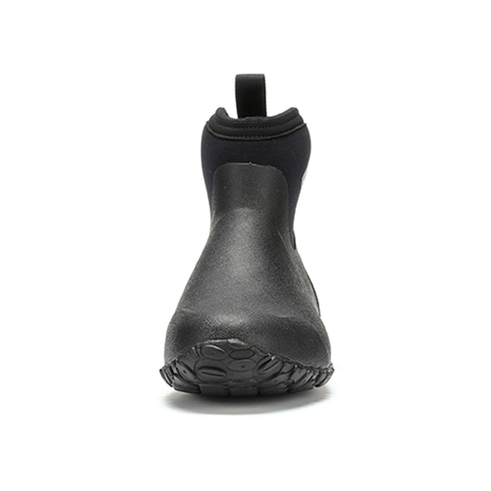 Muckster II Ankle All Purpose Lightweight shoe Muck Boots