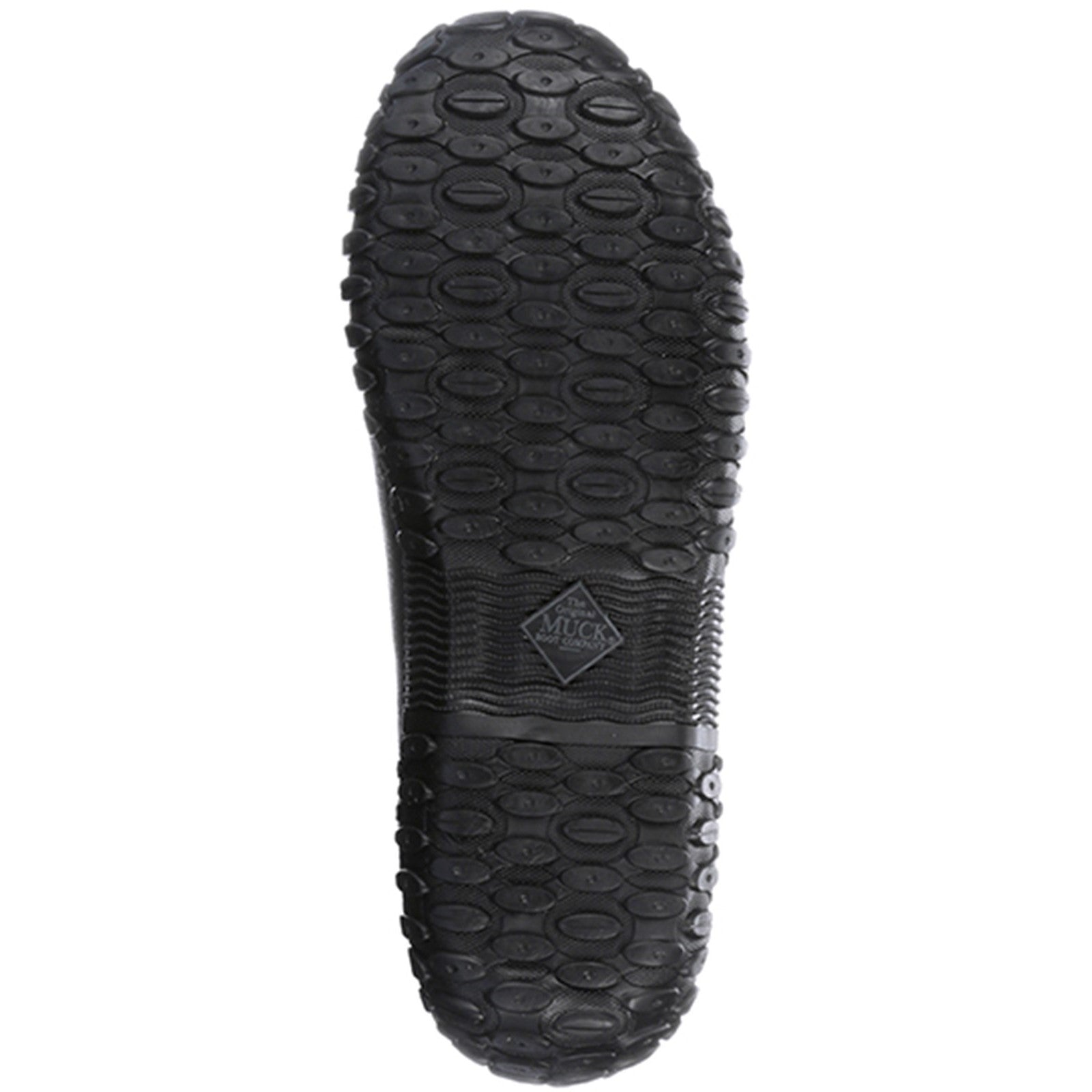 Muckster II Ankle All Purpose Lightweight shoe Muck Boots
