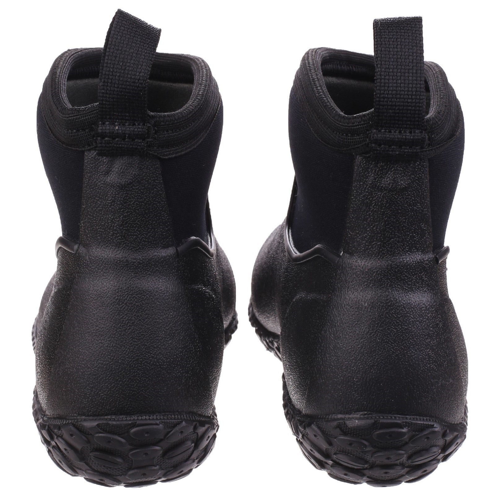 Muckster II Ankle All Purpose Lightweight shoe Muck Boots