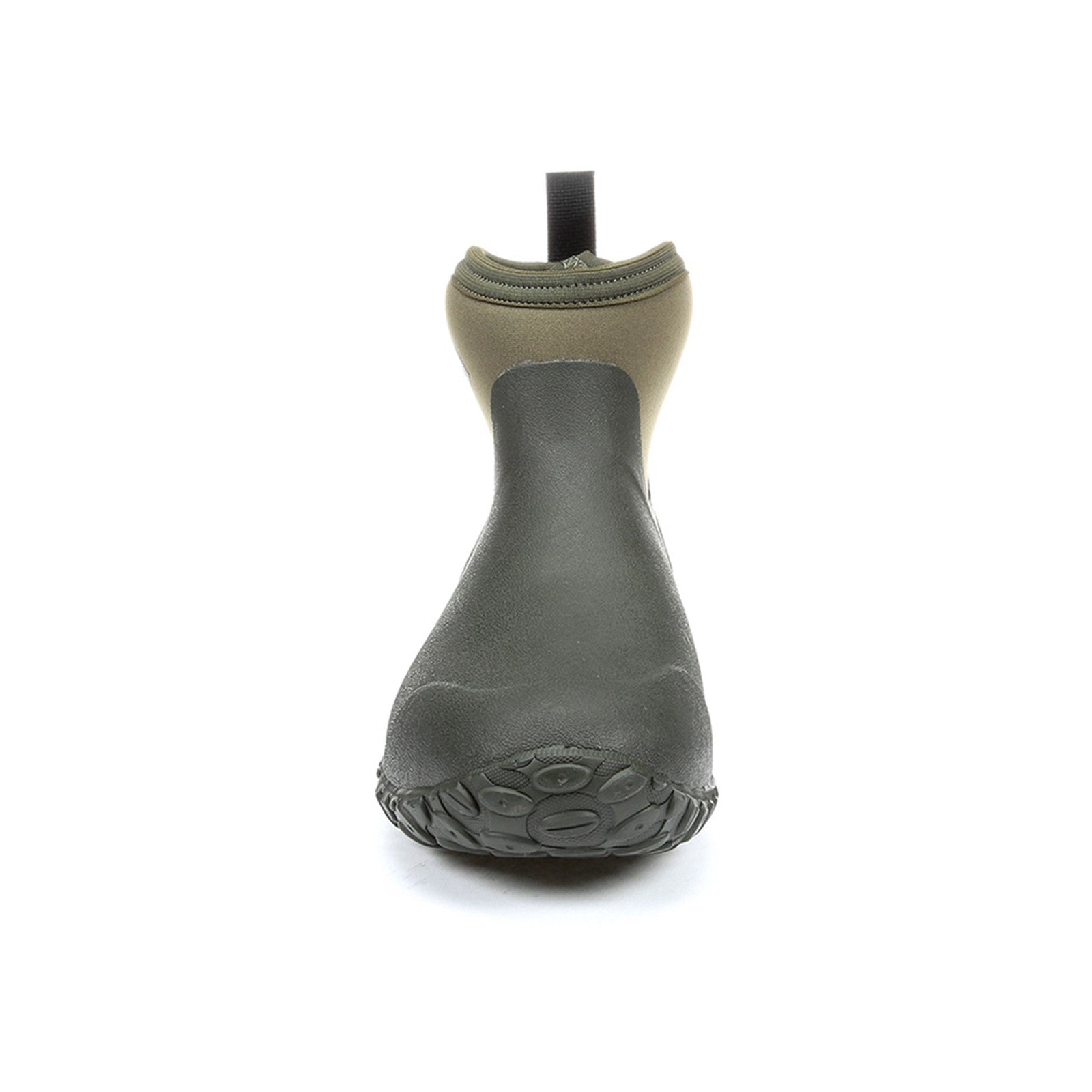 Muckster II Ankle All Purpose Lightweight shoe Muck Boots