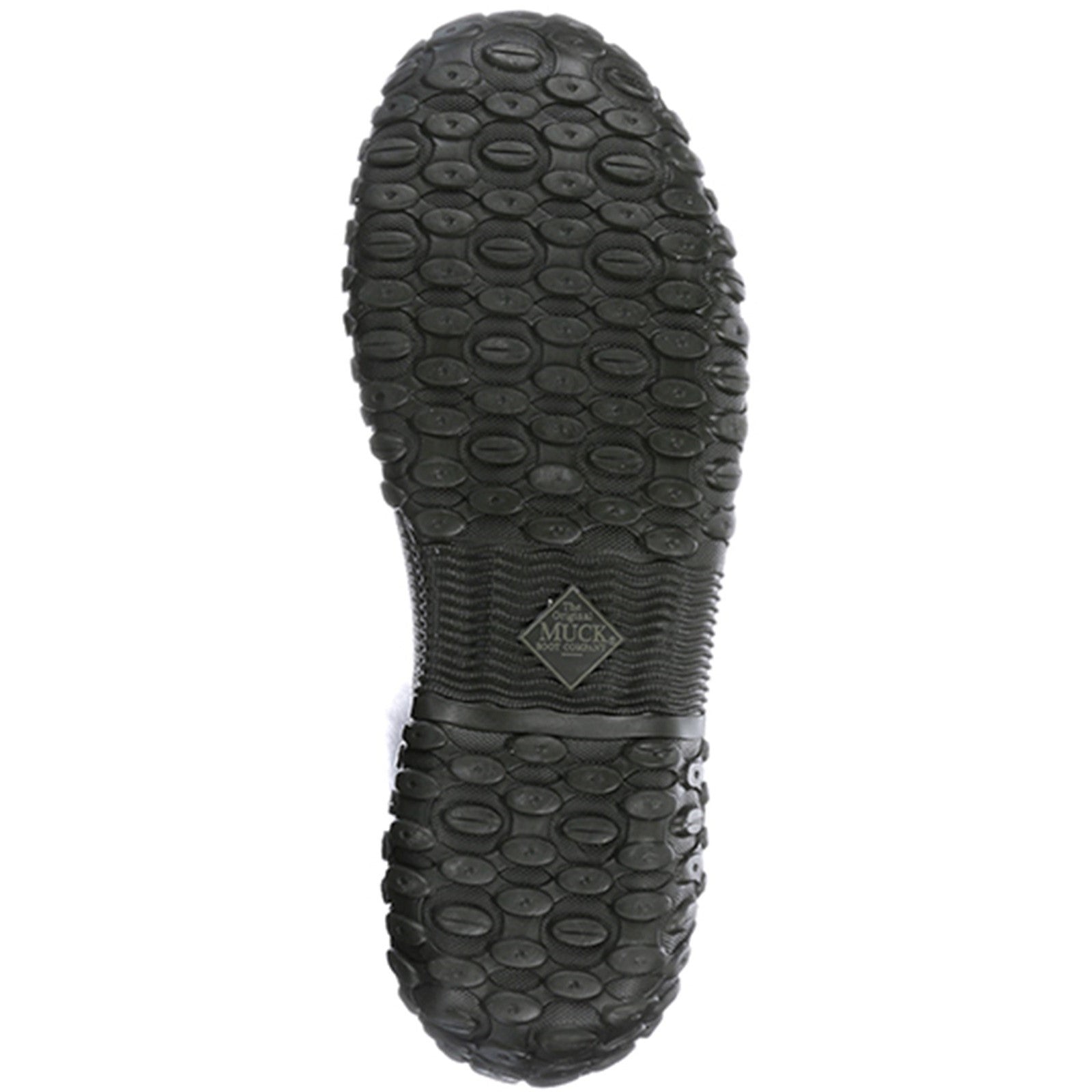 Muckster II Low All Purpose Lightweight Shoe Muck Boots