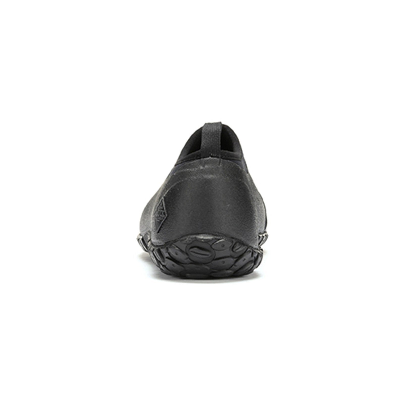 Muckster II Low All Purpose Lightweight Shoe Muck Boots