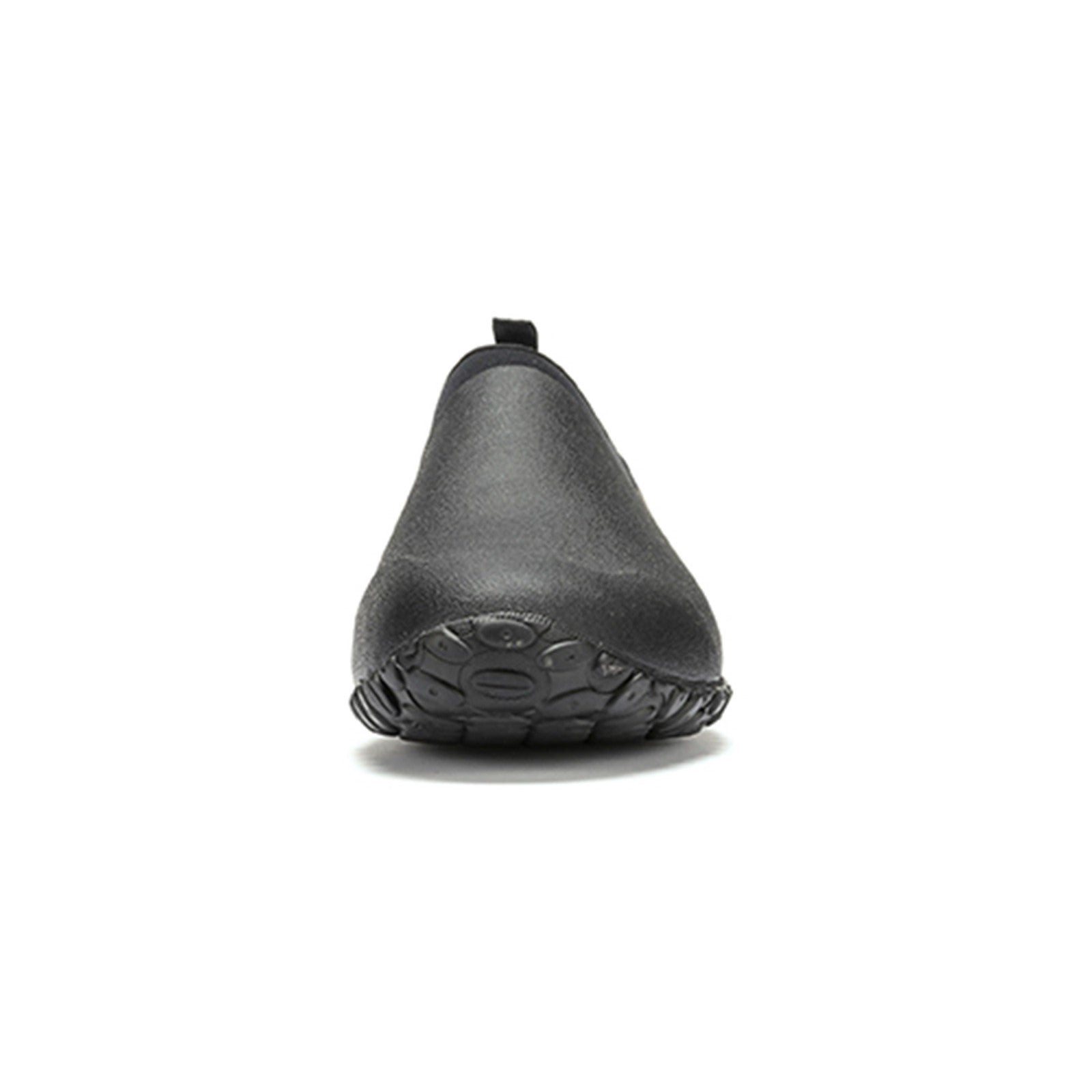 Muckster II Low All Purpose Lightweight Shoe Muck Boots
