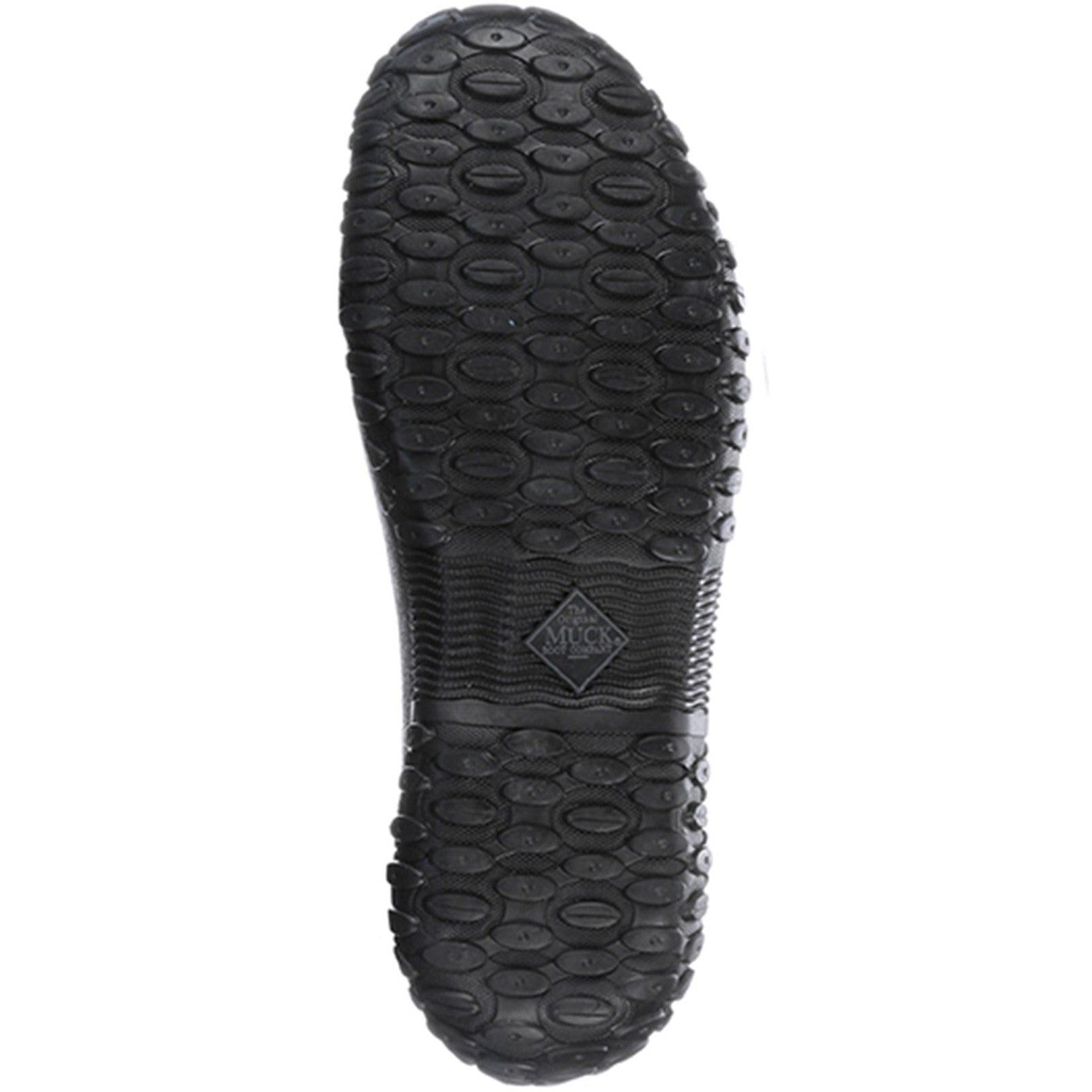Muckster II Low All Purpose Lightweight Shoe Muck Boots