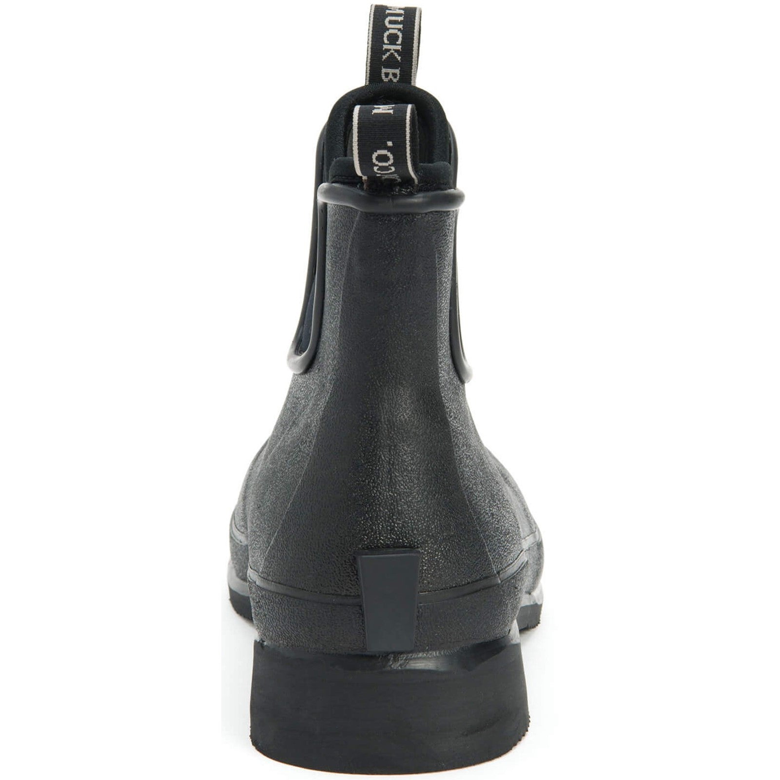 Wear Stable Yard Boot Muck Boots
