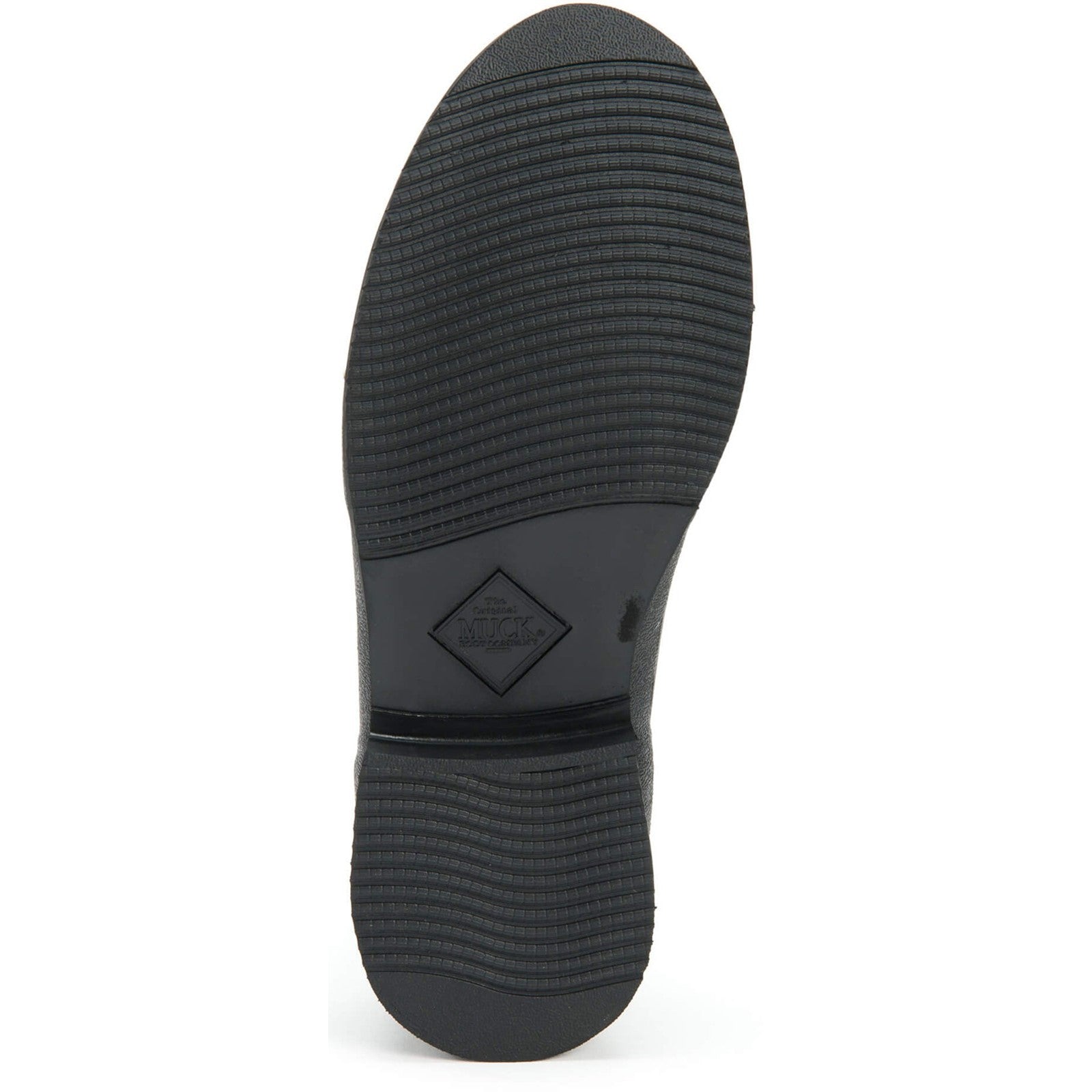 Wear Stable Yard Boot Muck Boots
