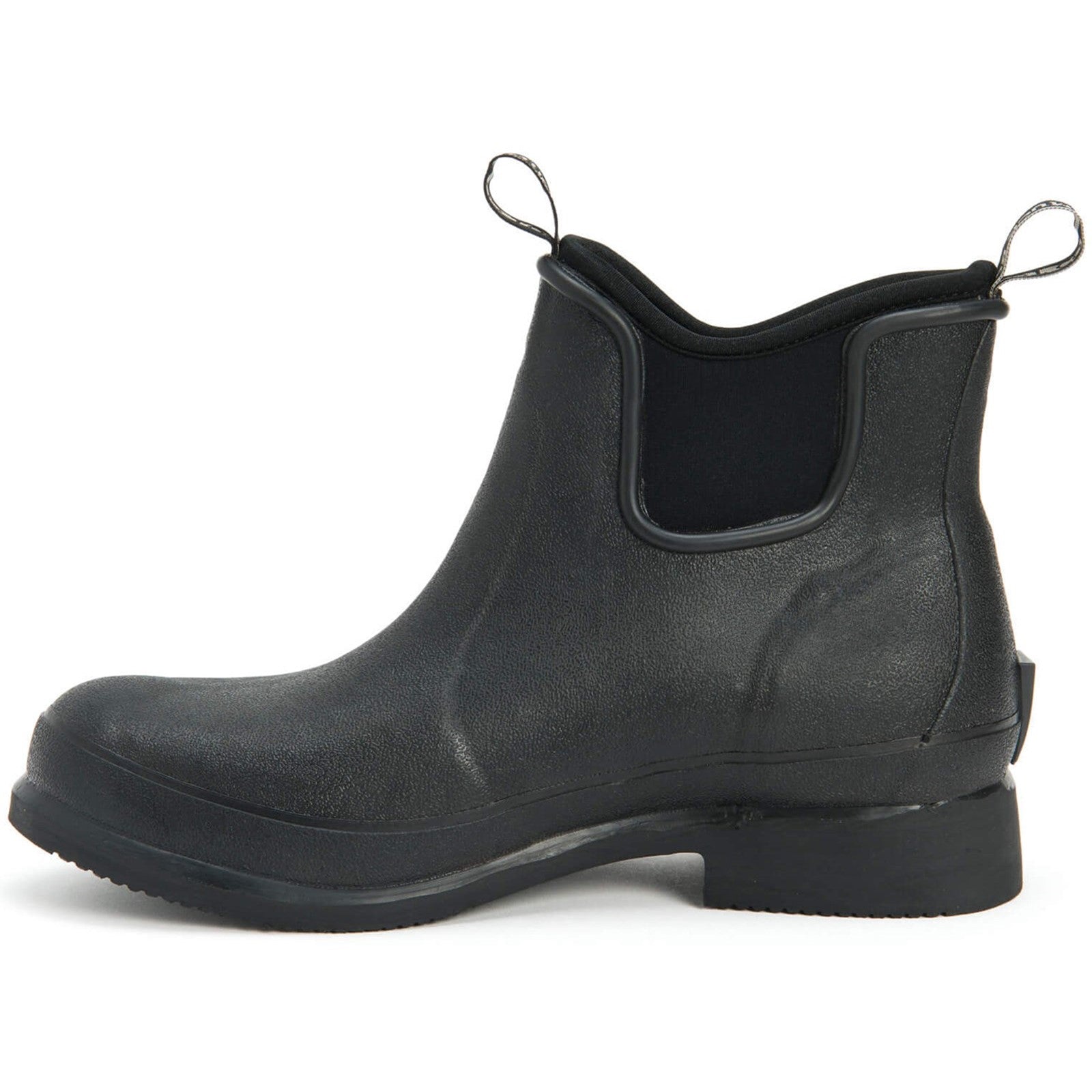 Wear Stable Yard Boot Muck Boots