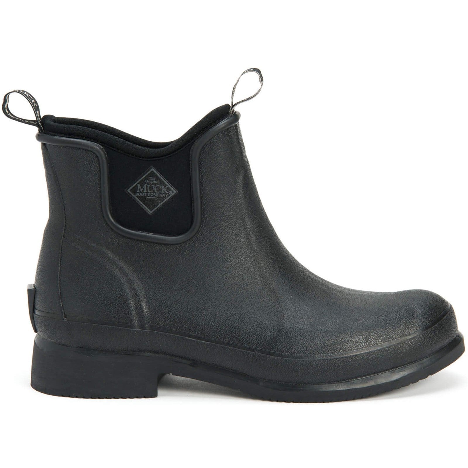 Wear Stable Yard Boot Muck Boots