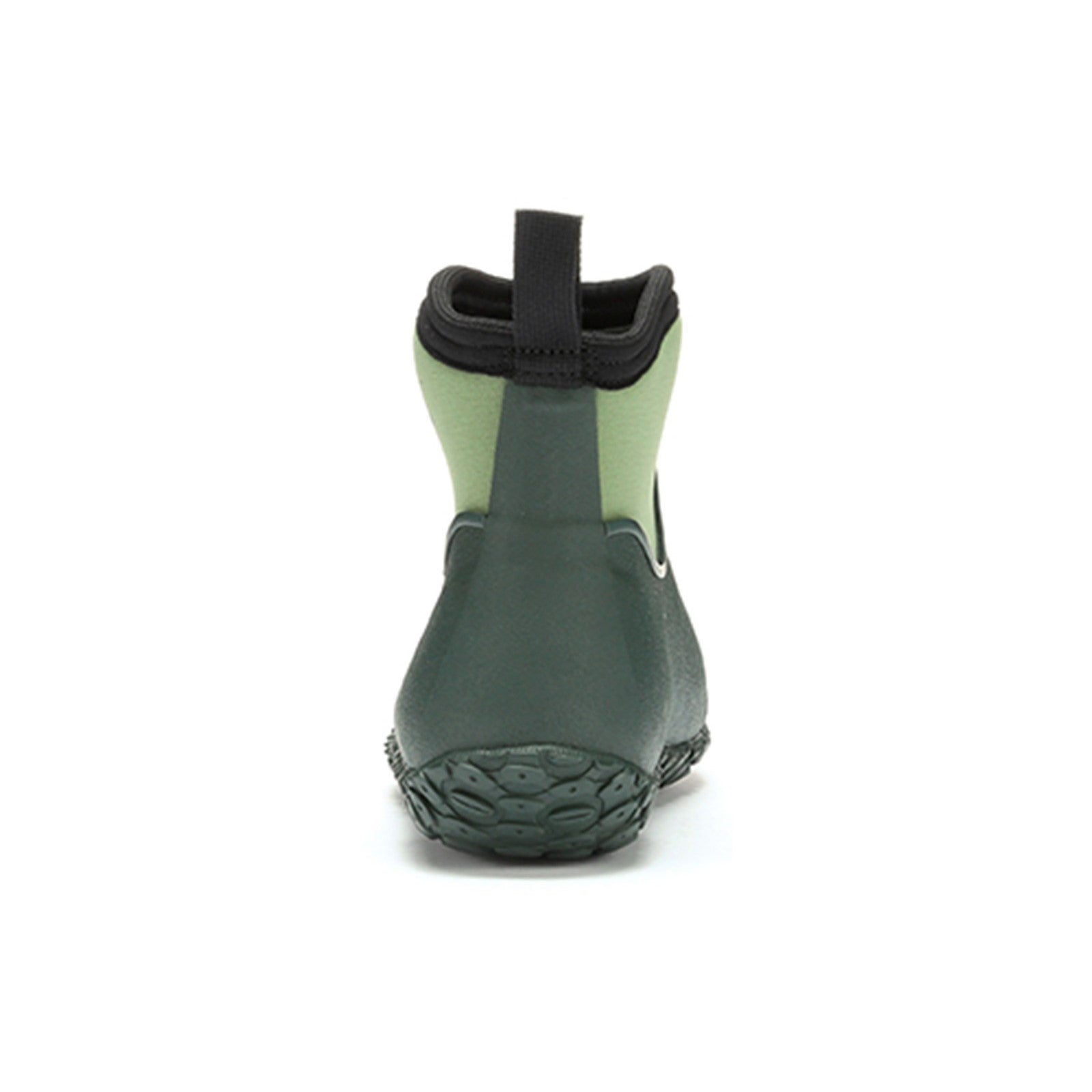 Muckster II Ankle All Purpose Lightweight Shoe Muck Boots