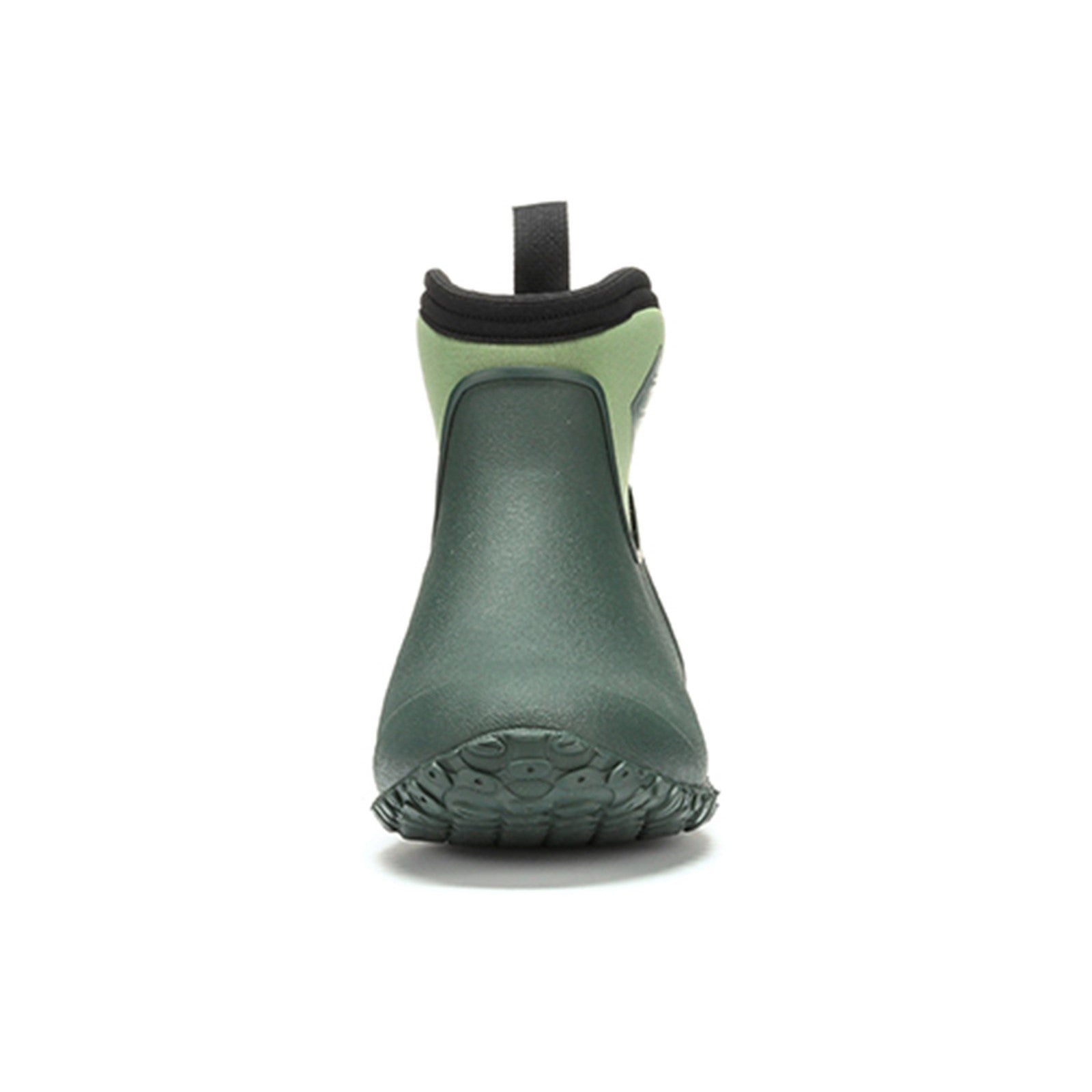 Muckster II Ankle All Purpose Lightweight Shoe Muck Boots