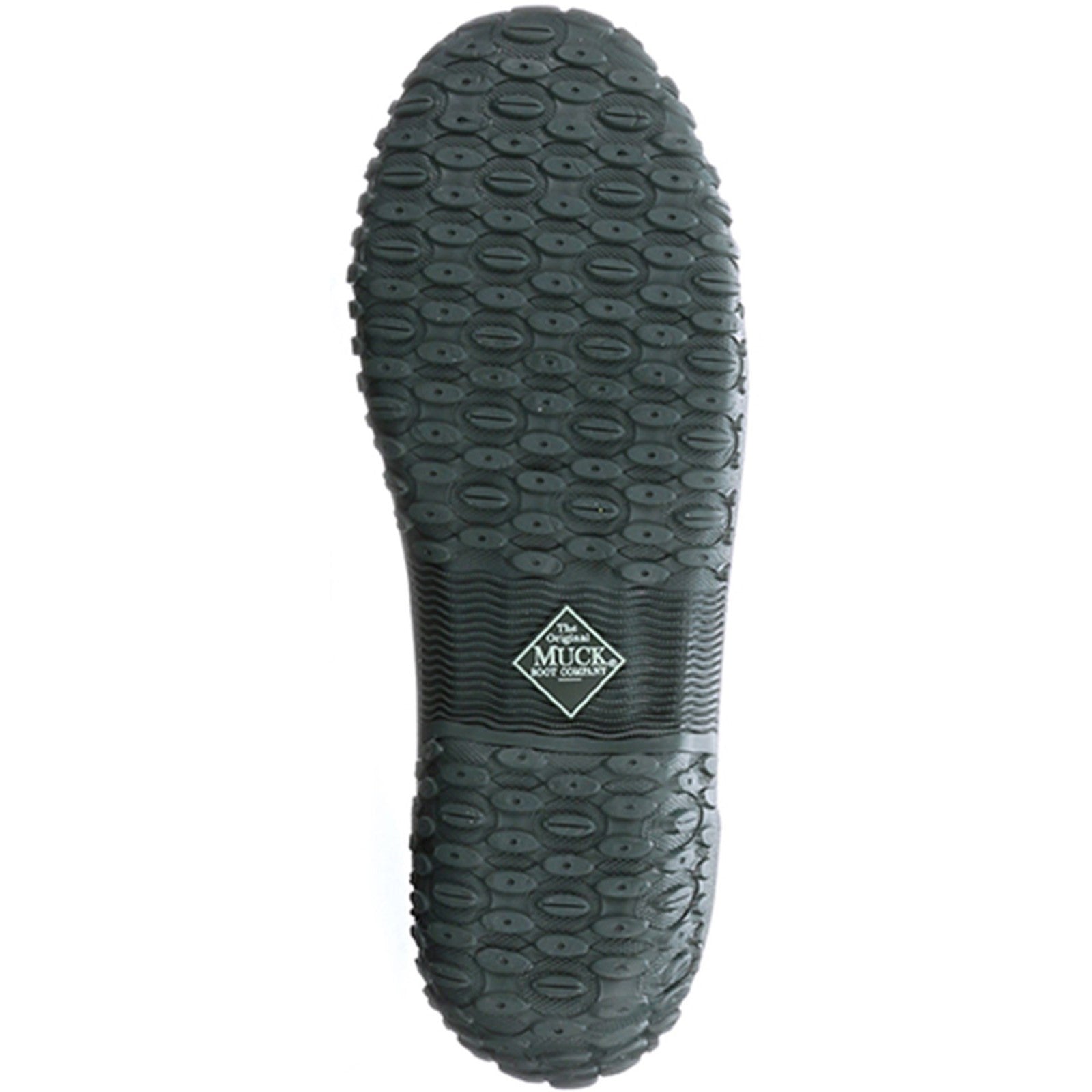 Muckster II Low All Purpose Lightweight Shoe Muck Boots