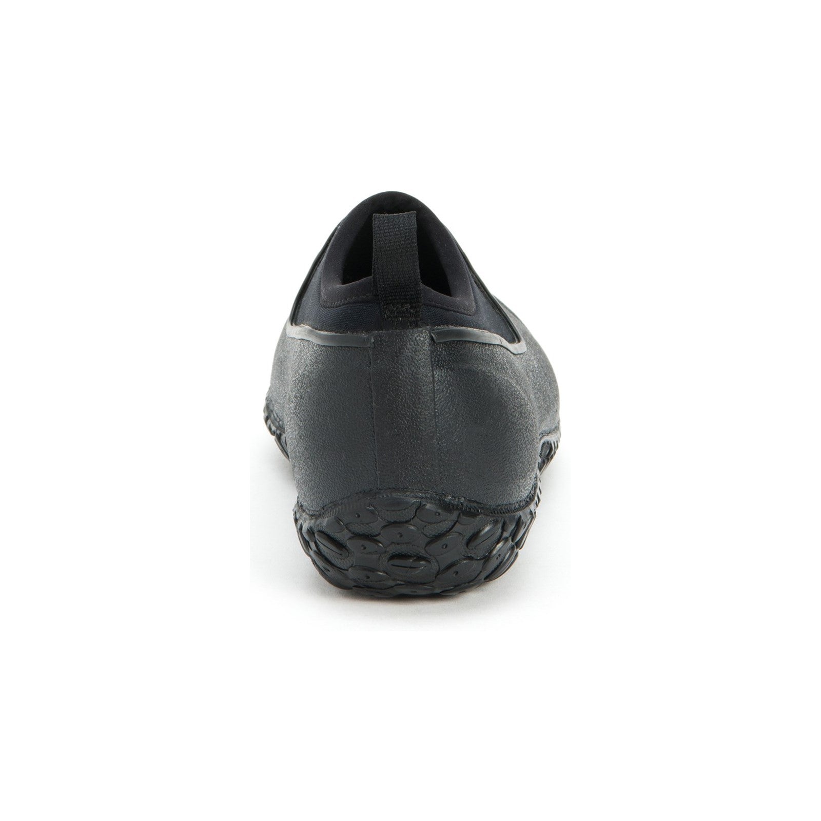 Muckster II Low All Purpose Lightweight Shoe Muck Boots