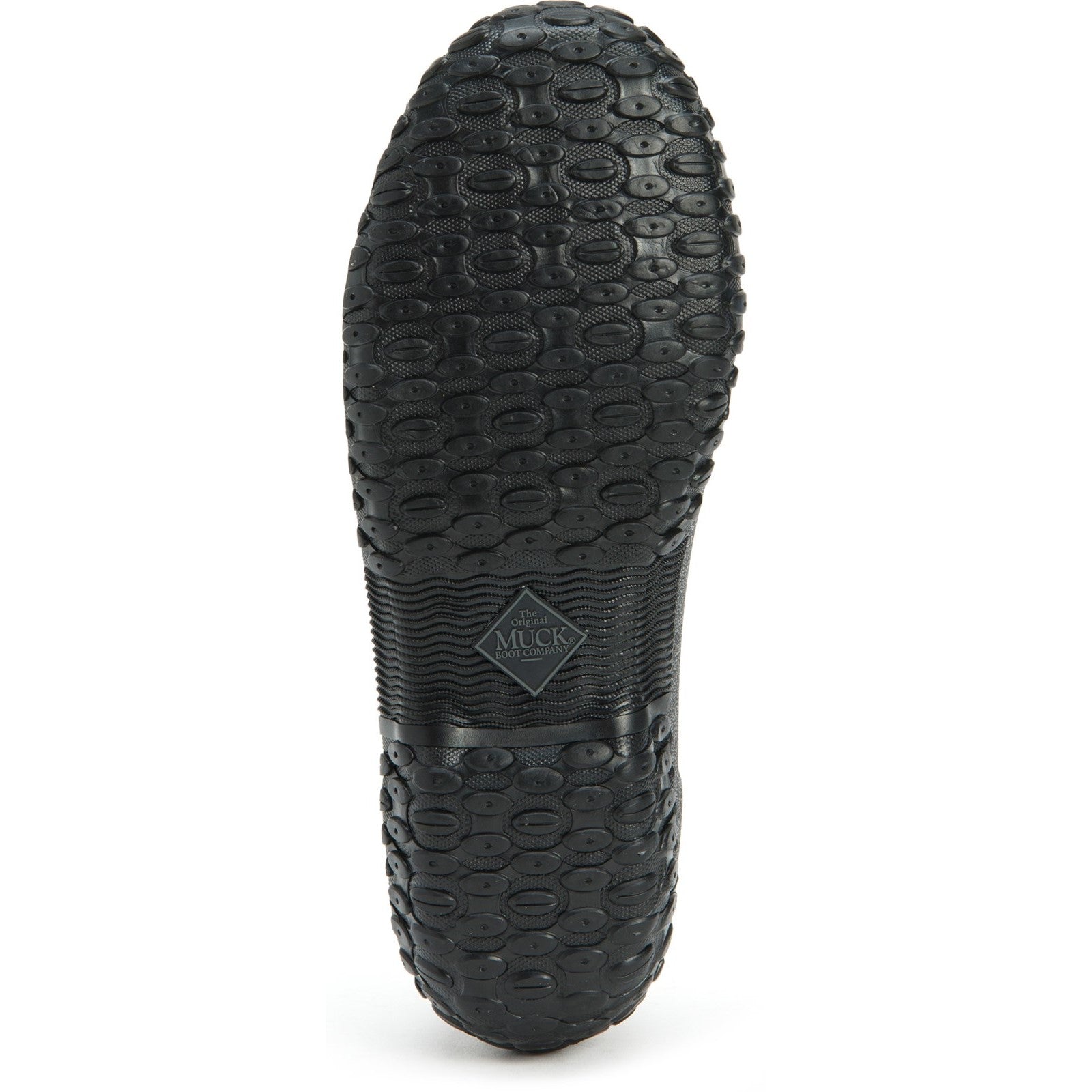 Muckster II Low All Purpose Lightweight Shoe Muck Boots