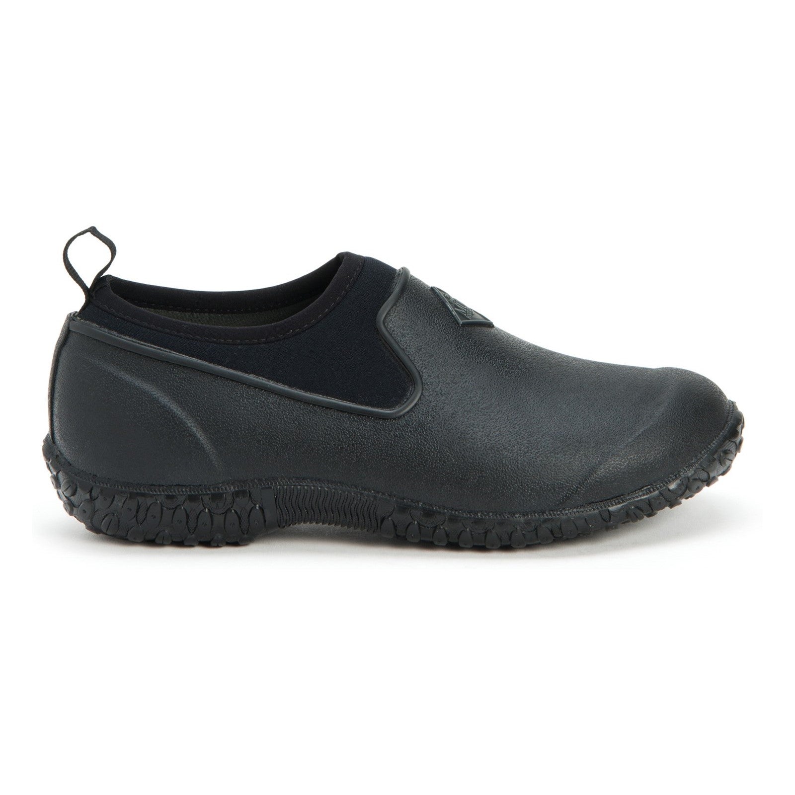 Muckster II Low All Purpose Lightweight Shoe Muck Boots