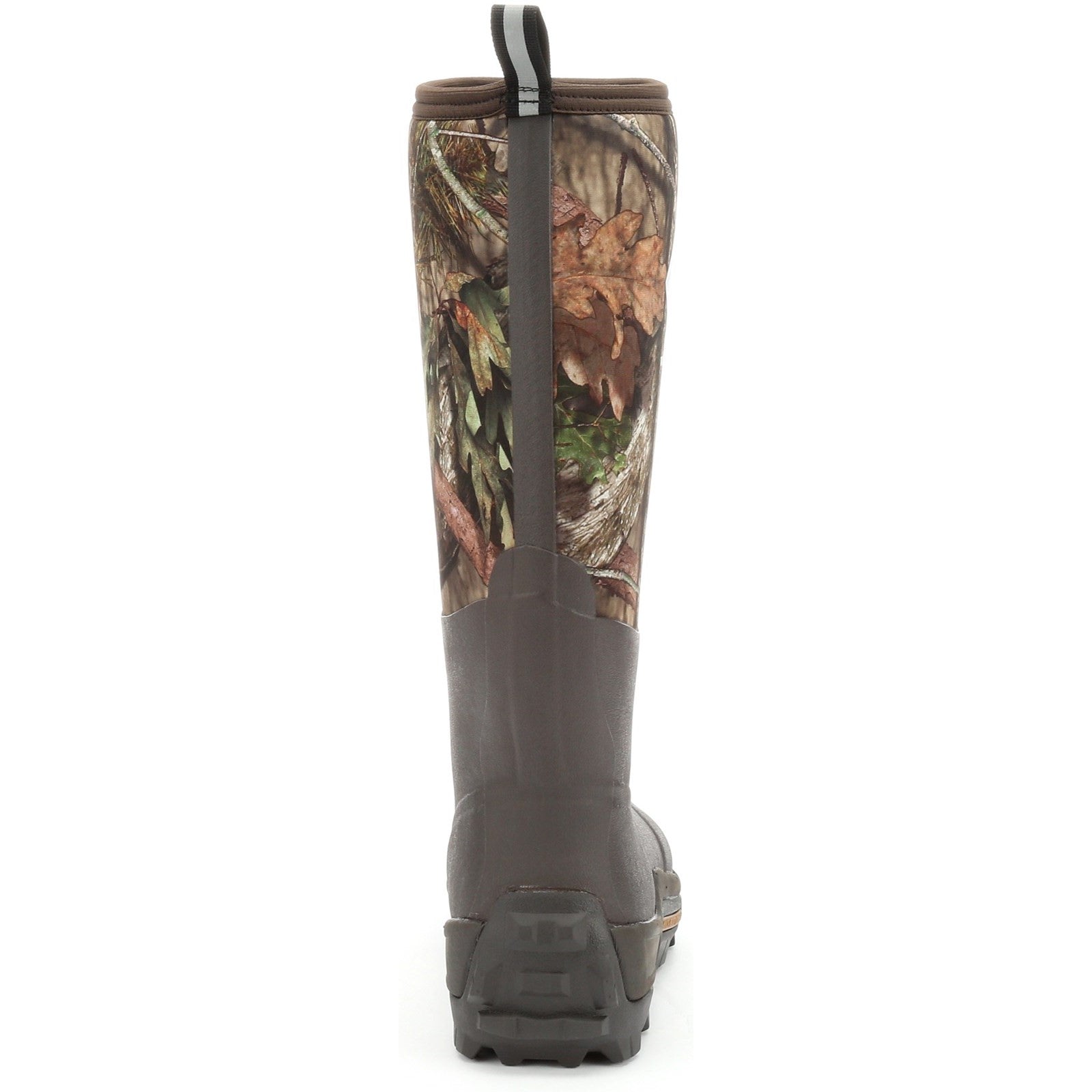 Woody Max Cold-Conditions Hunting Boot Muck Boots