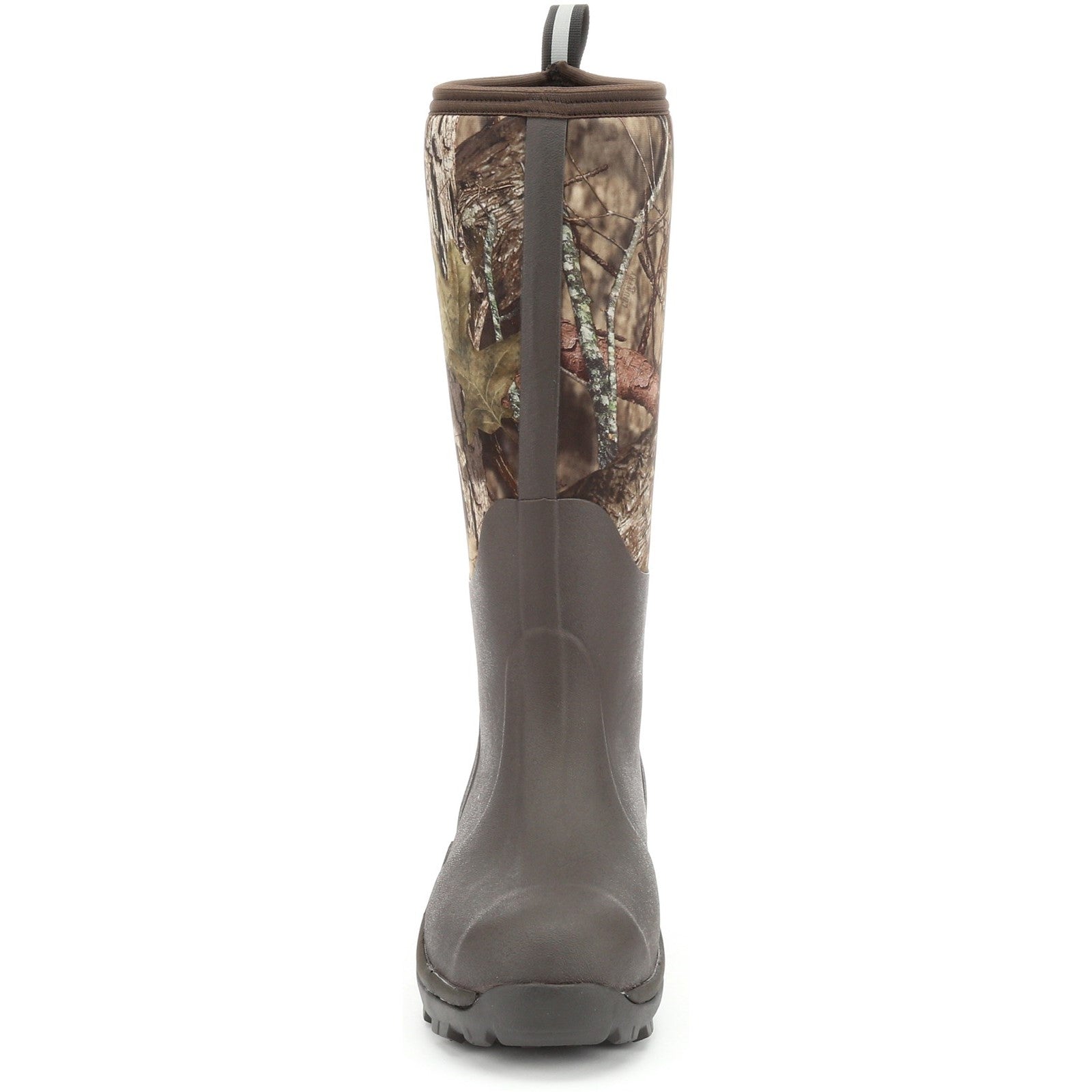 Woody Max Cold-Conditions Hunting Boot Muck Boots