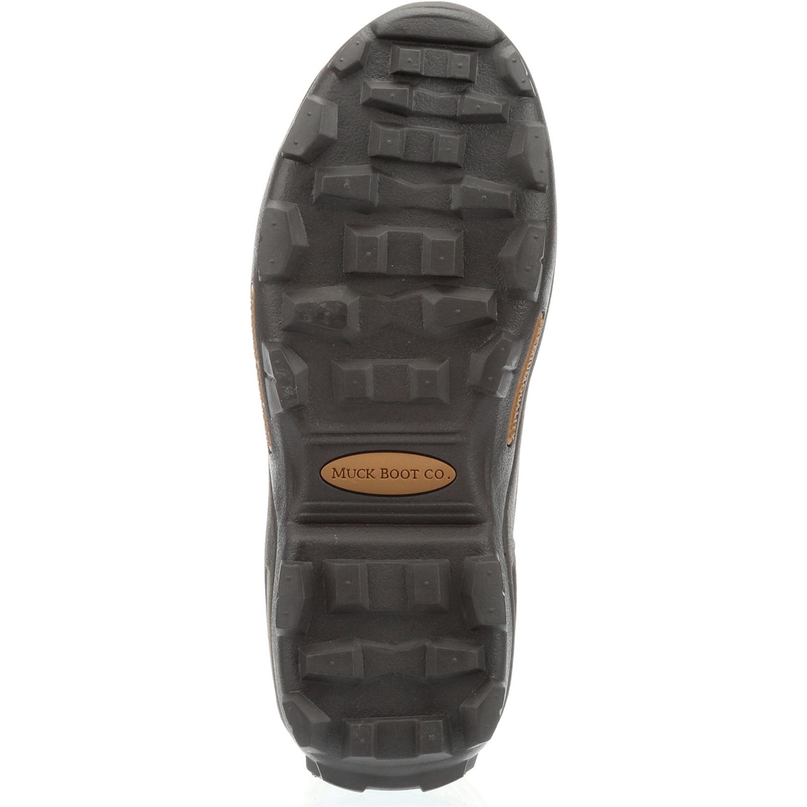 Woody Max Cold-Conditions Hunting Boot Muck Boots