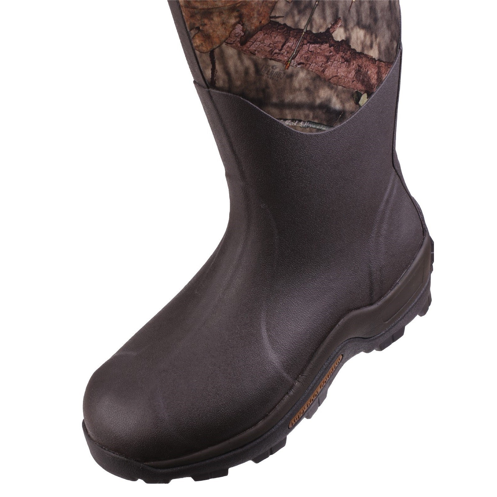Woody Max Cold-Conditions Hunting Boot Muck Boots