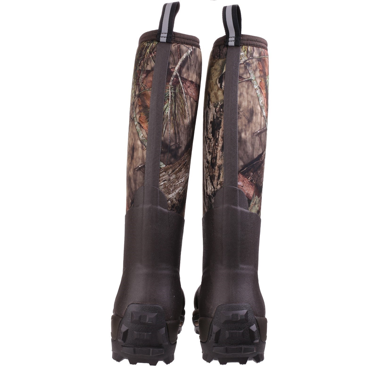 Woody Max Cold-Conditions Hunting Boot Muck Boots