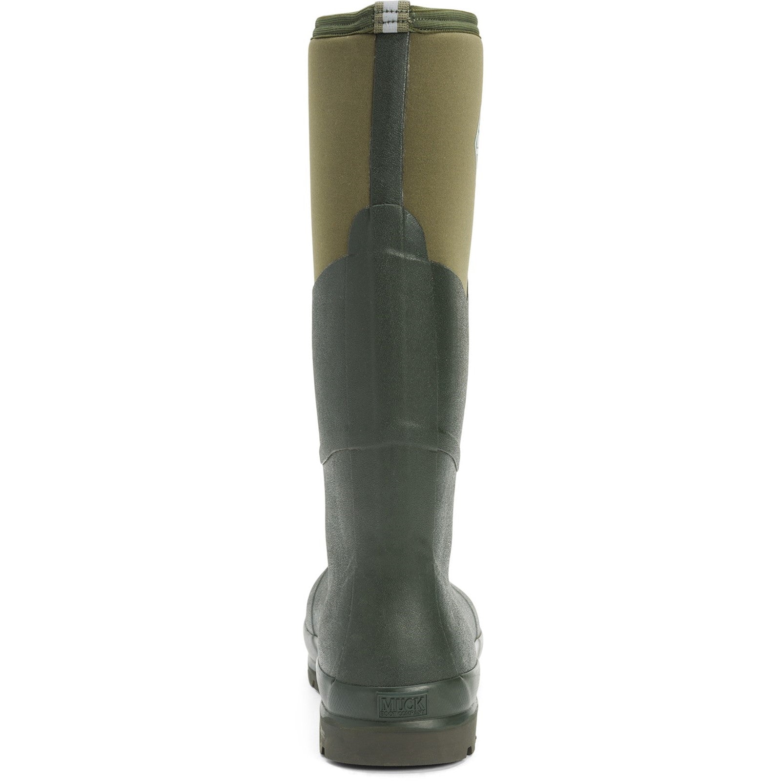 Chore 2K All Purpose Field Boot Muck Boots