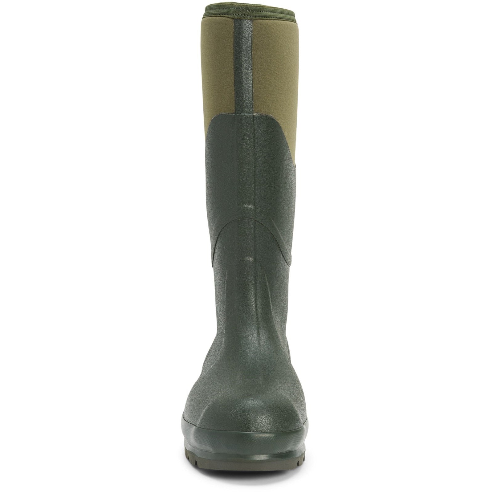 Chore 2K All Purpose Field Boot Muck Boots