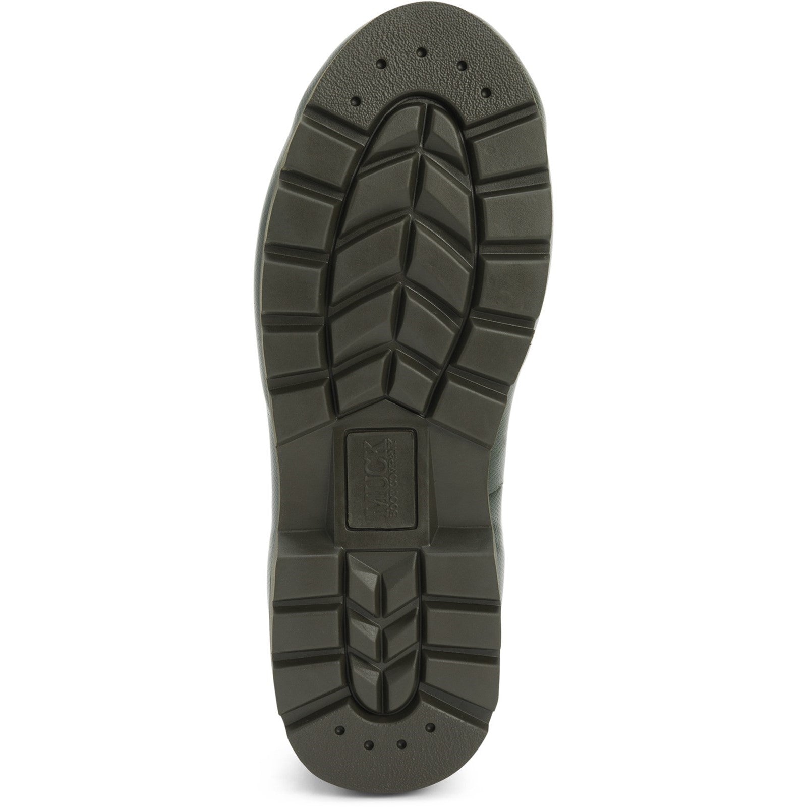Chore 2K All Purpose Field Boot Muck Boots