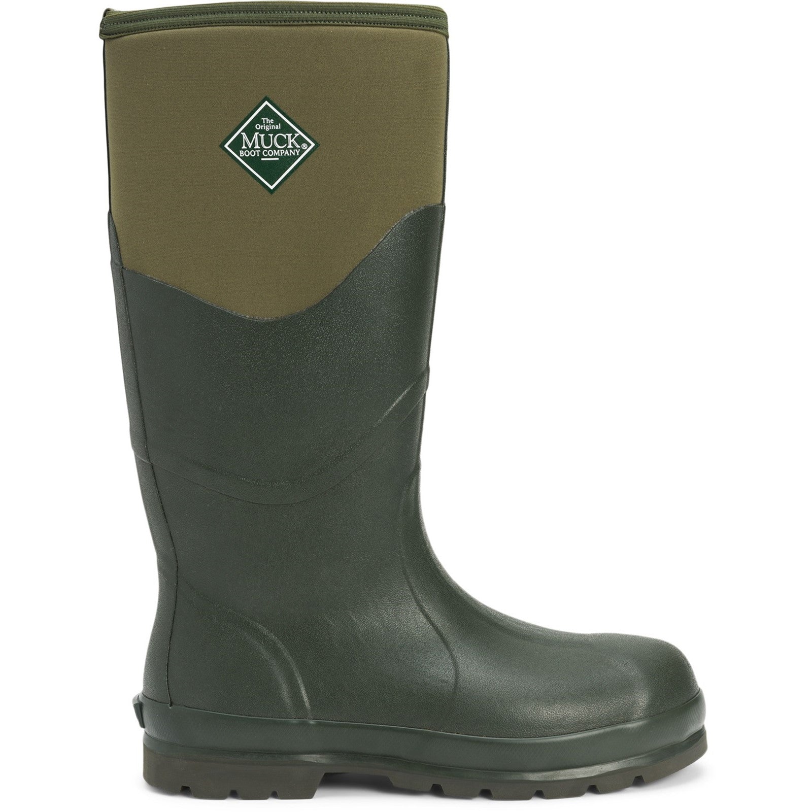 Chore 2K All Purpose Field Boot Muck Boots