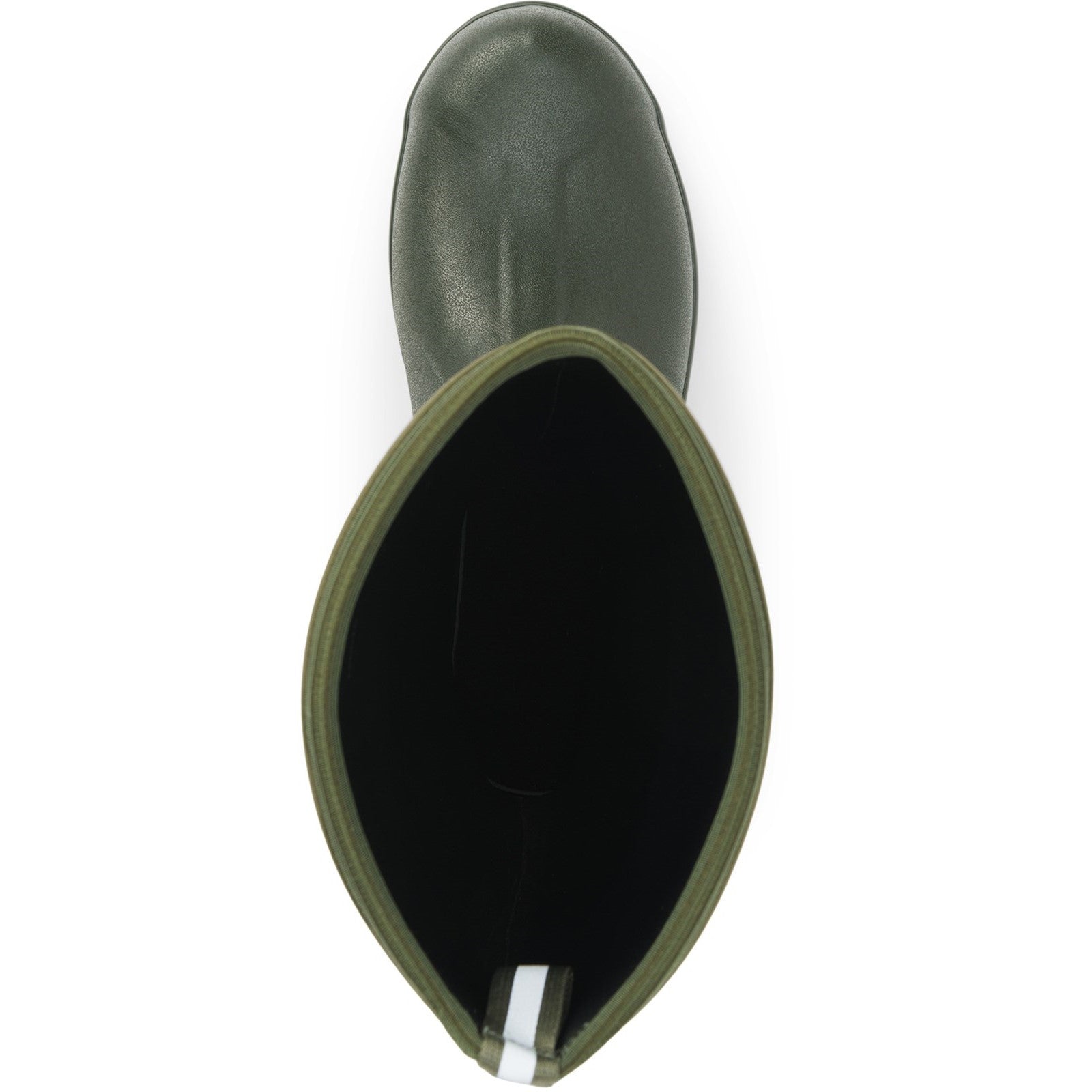 Chore 2K All Purpose Field Boot Muck Boots