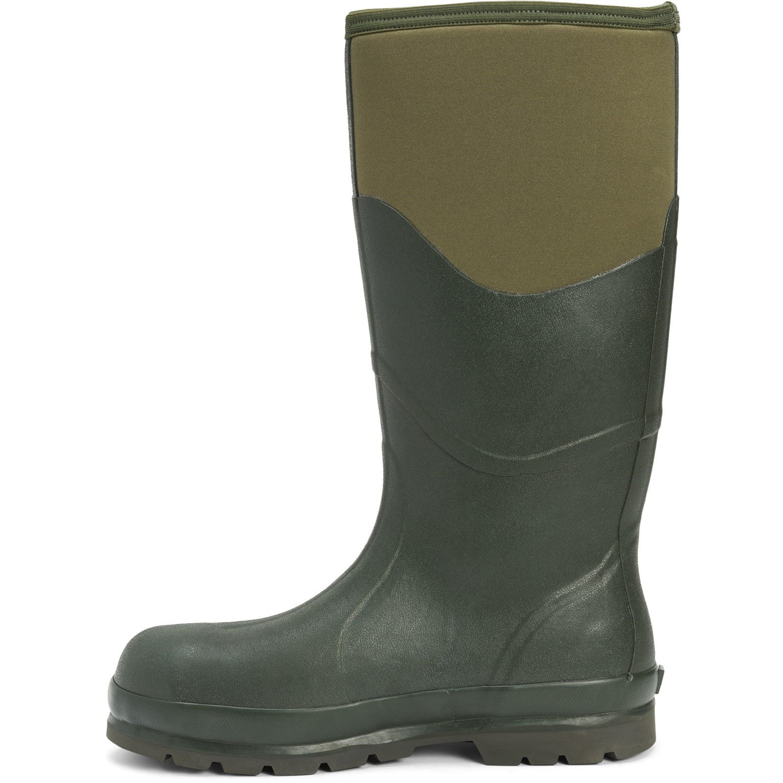 Chore 2K All Purpose Field Boot Muck Boots