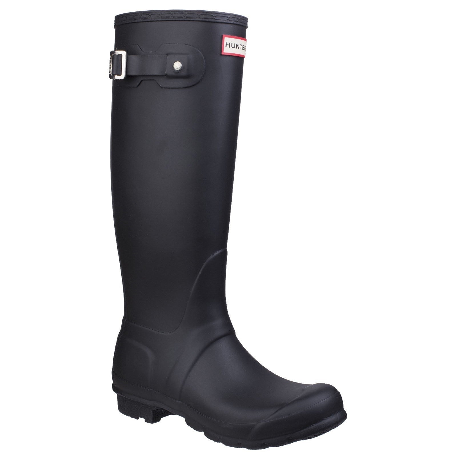 Original Tall Wellington Boots Hunter