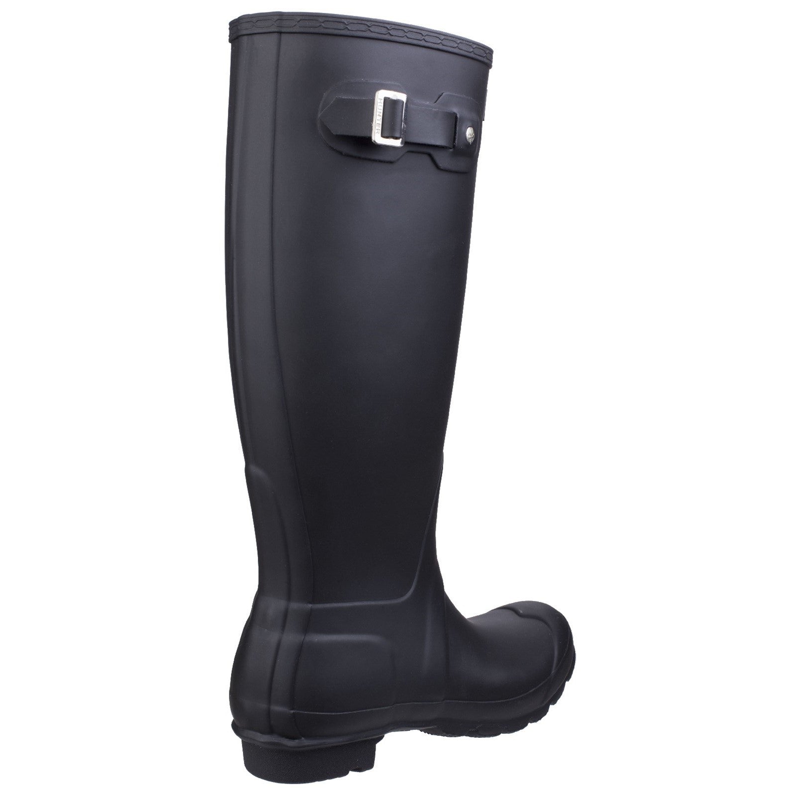 Original Tall Wellington Boots Hunter