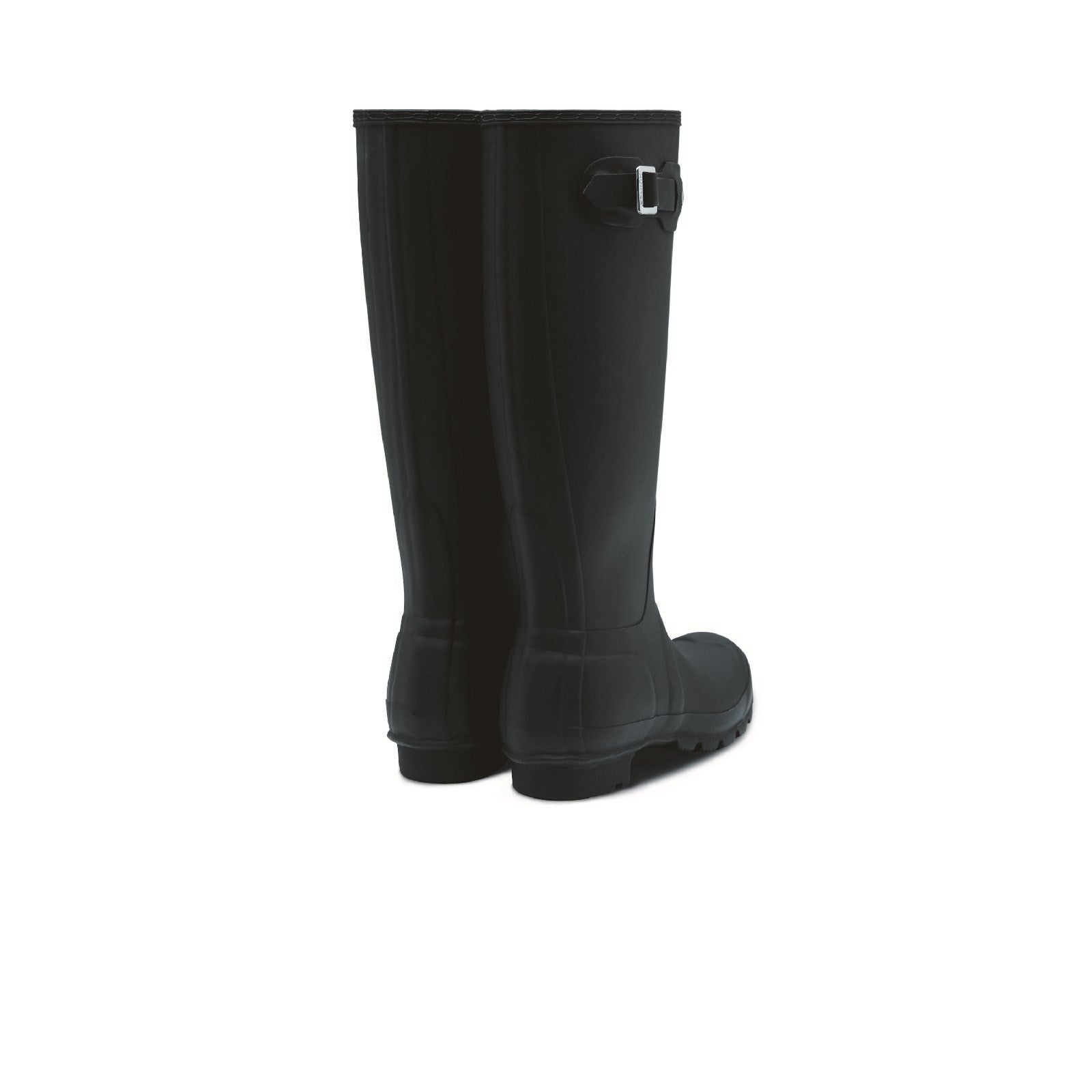 Original Tall Wellington Boots Hunter
