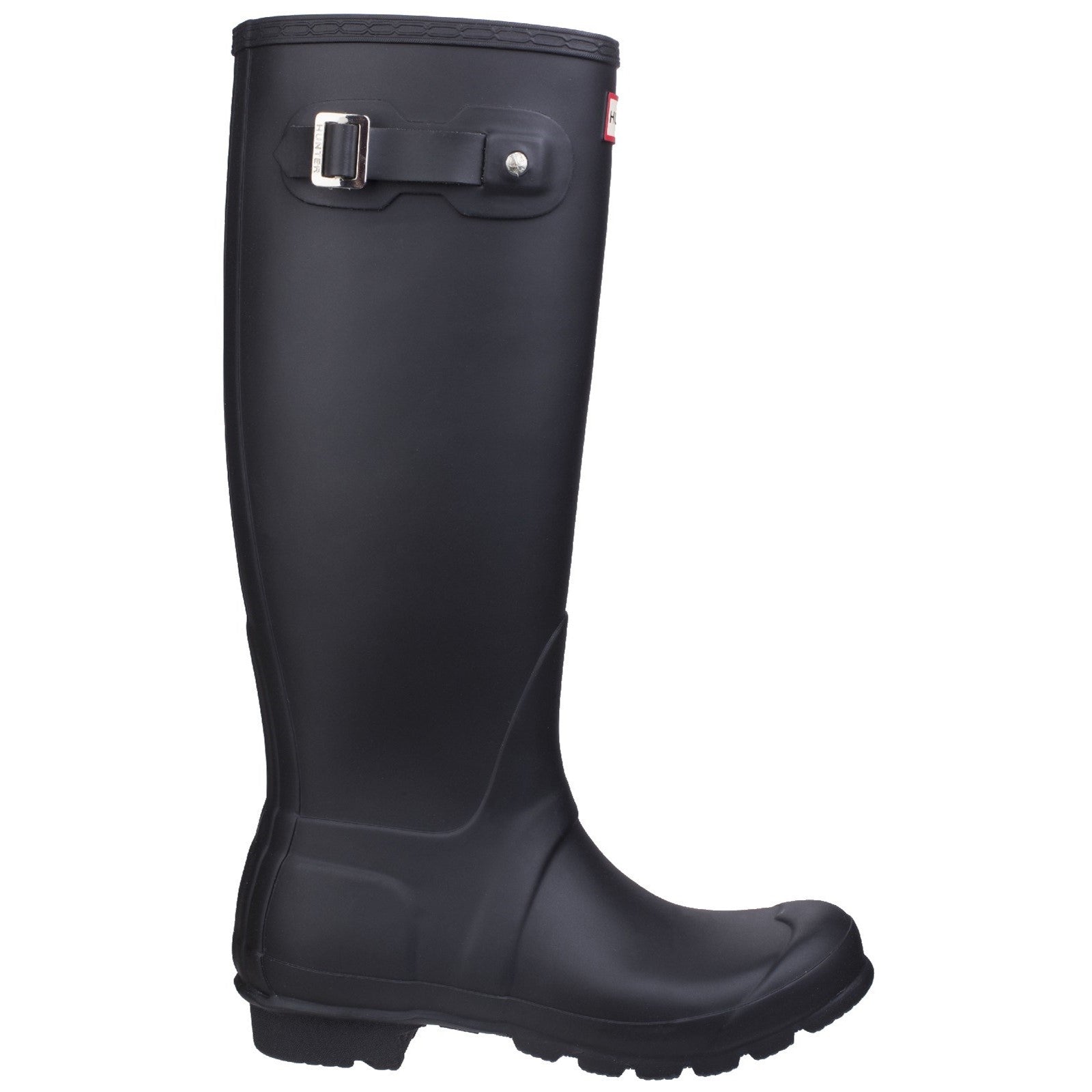 Original Tall Wellington Boots Hunter