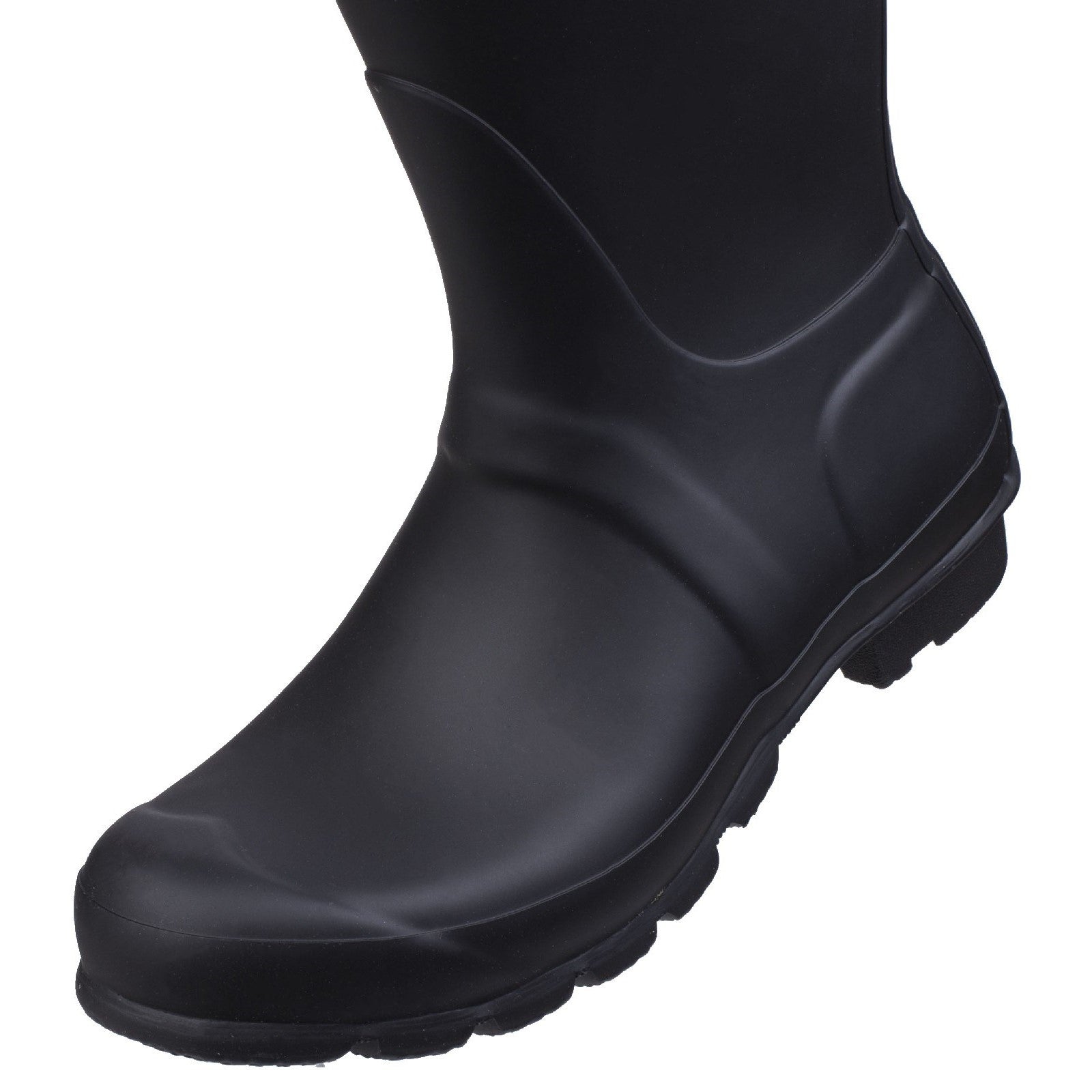 Original Tall Wellington Boots Hunter