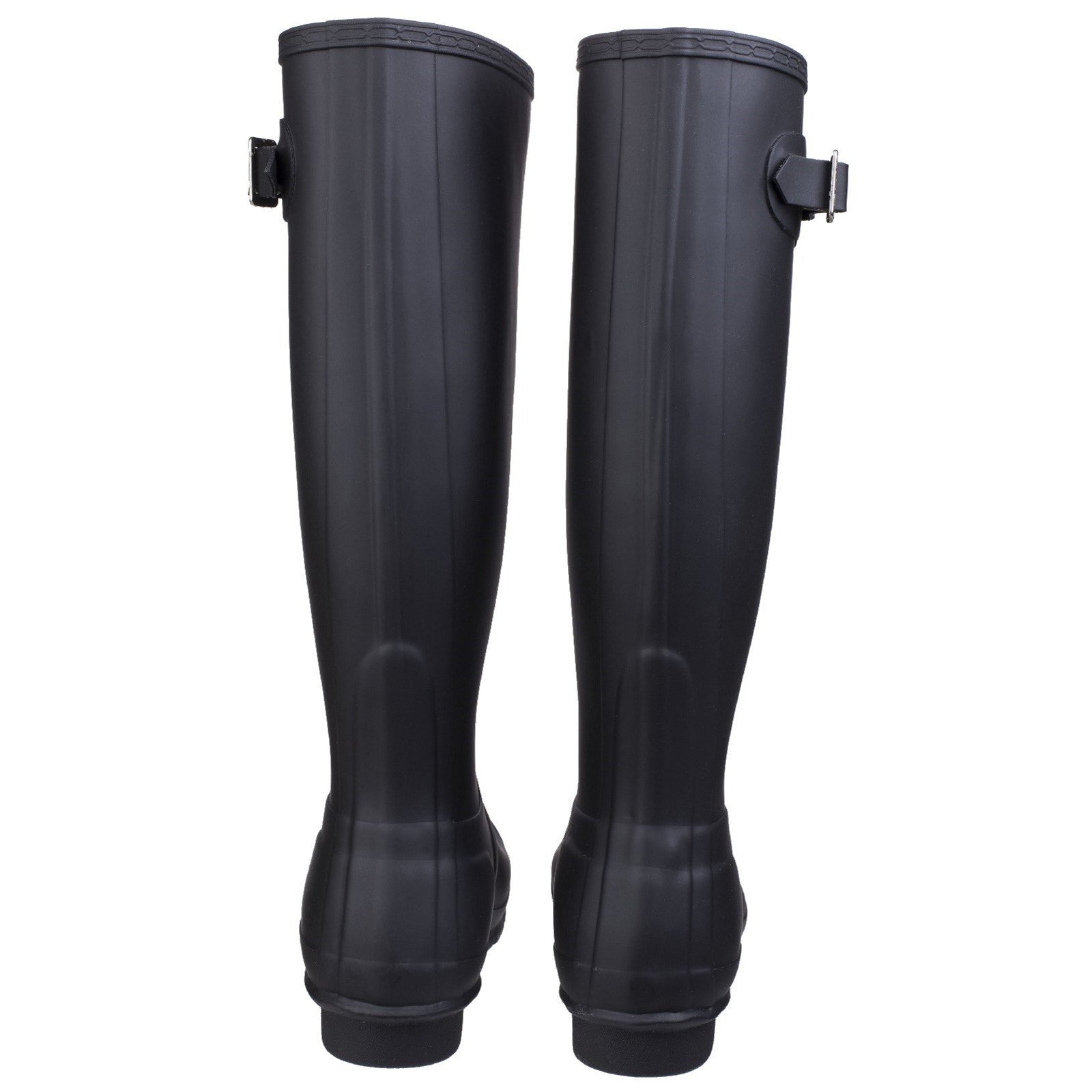 Original Tall Wellington Boots Hunter