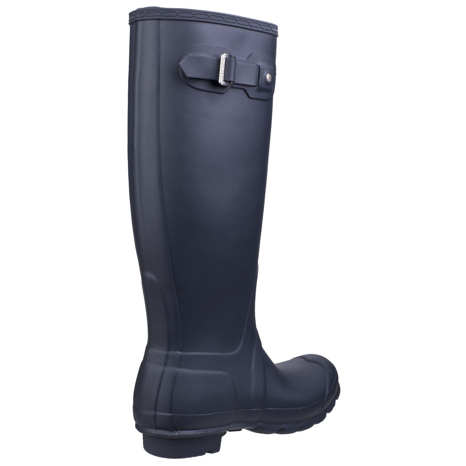 Original Tall Wellington Boots Hunter