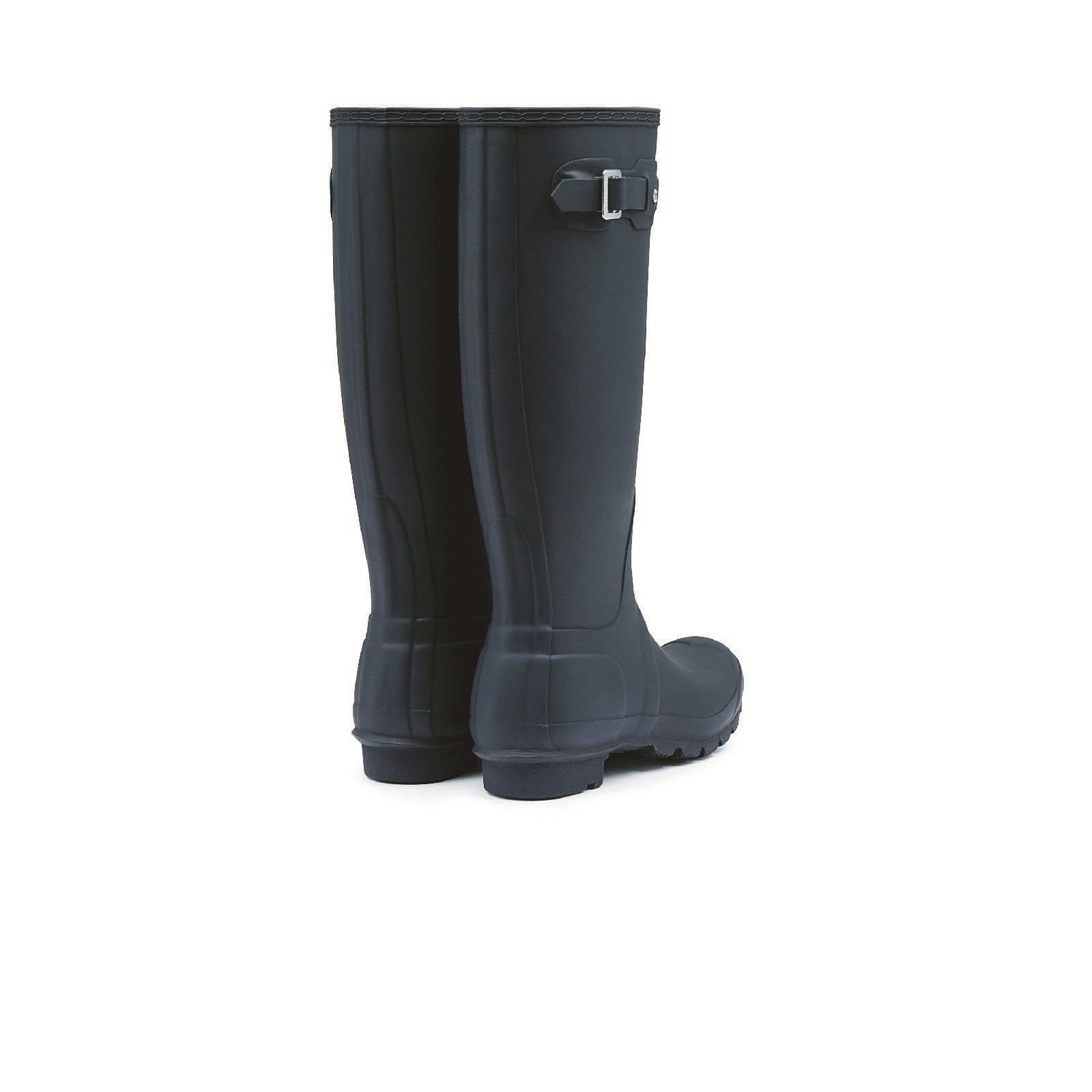 Original Tall Wellington Boots Hunter