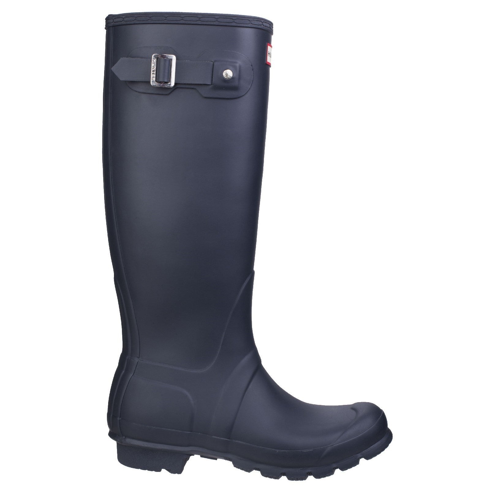 Original Tall Wellington Boots Hunter