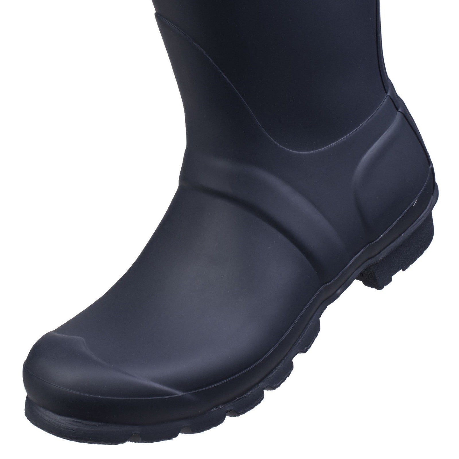 Original Tall Wellington Boots Hunter
