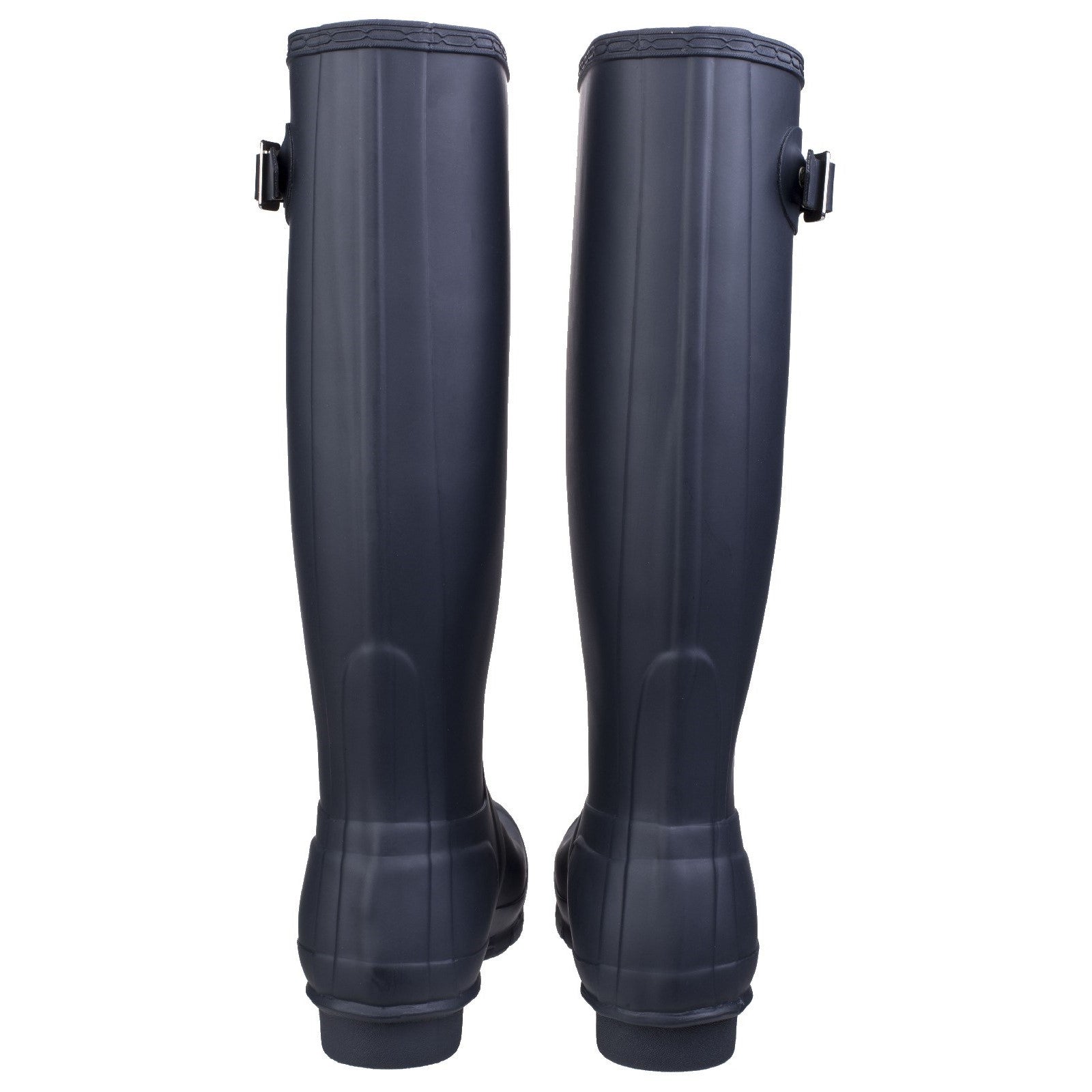 Original Tall Wellington Boots Hunter
