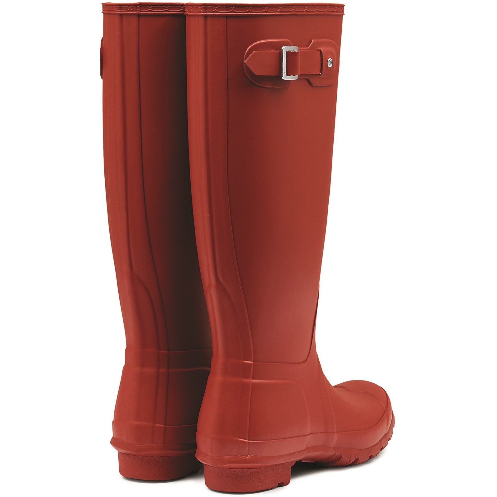 Original Tall Wellington Boots Hunter