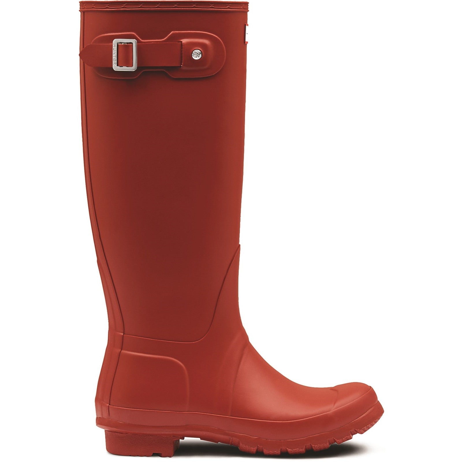 Original Tall Wellington Boots Hunter