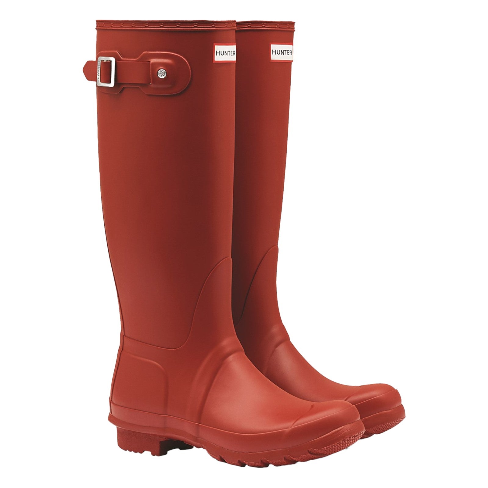 Original Tall Wellington Boots Hunter