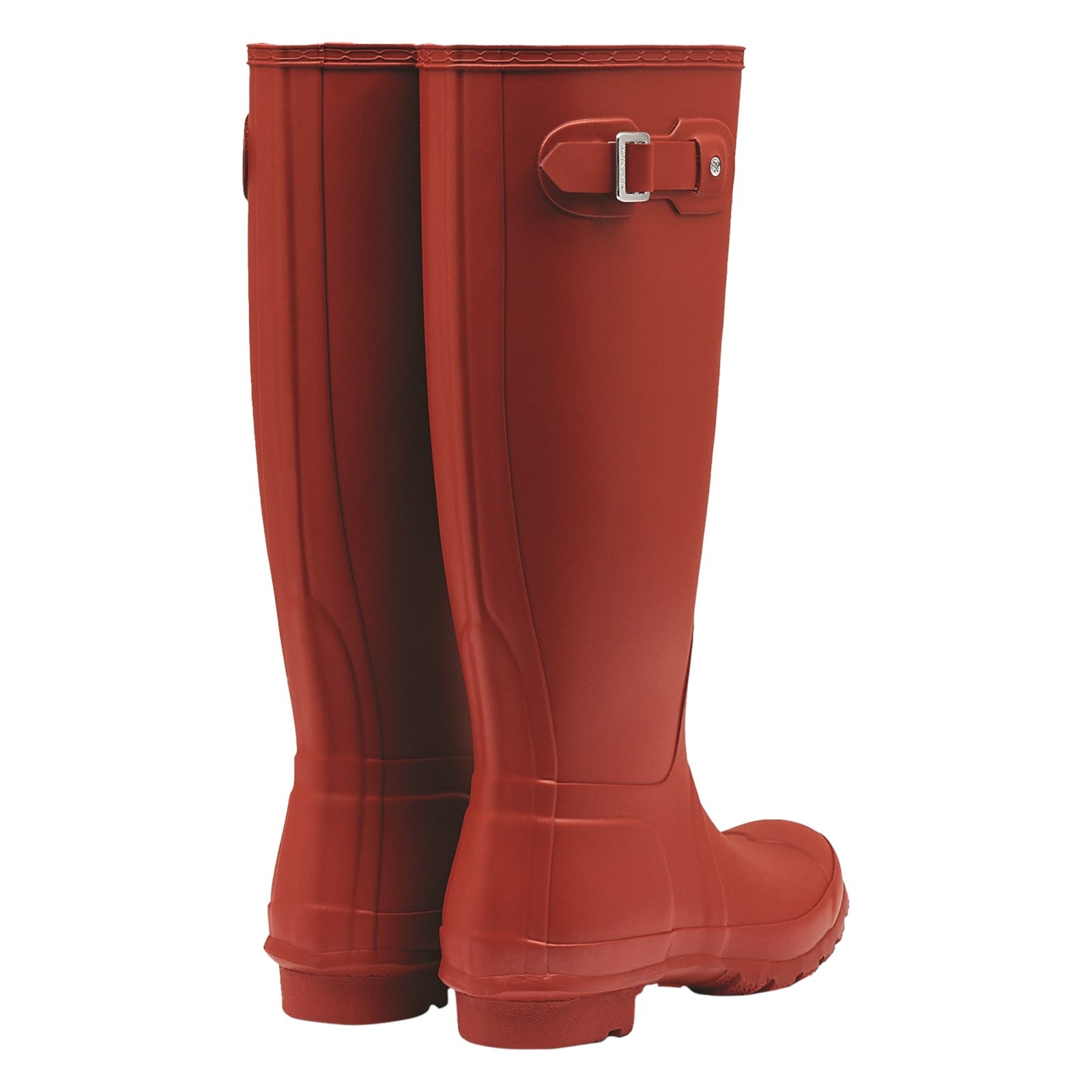 Original Tall Wellington Boots Hunter
